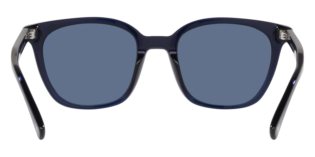 Brooks Brothers™ - BB5046