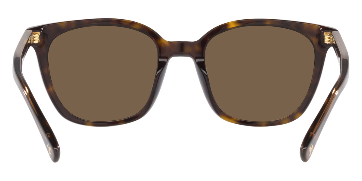 Brooks Brothers™ - BB5046