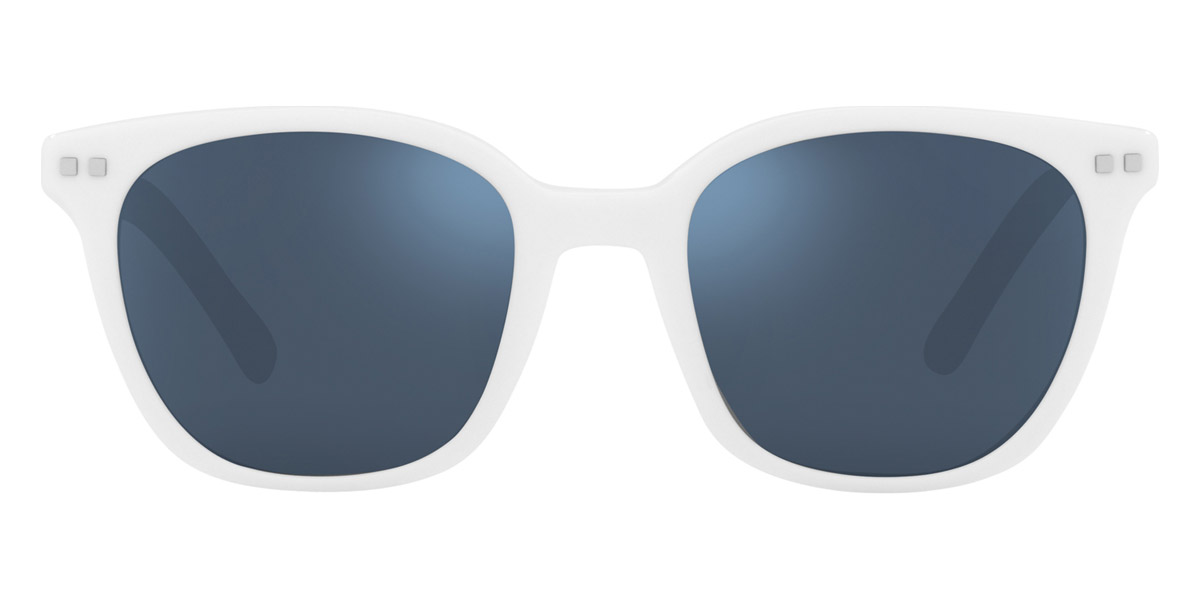 Brooks Brothers™ - BB5046