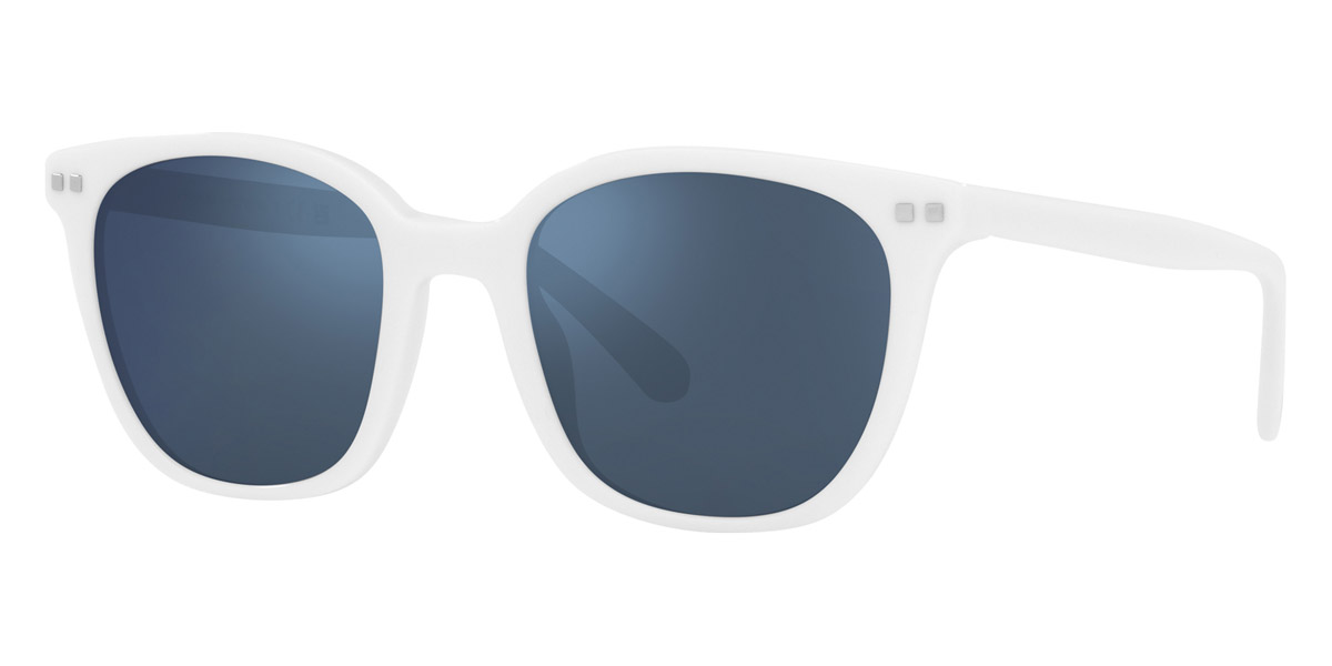 Brooks Brothers™ - BB5046