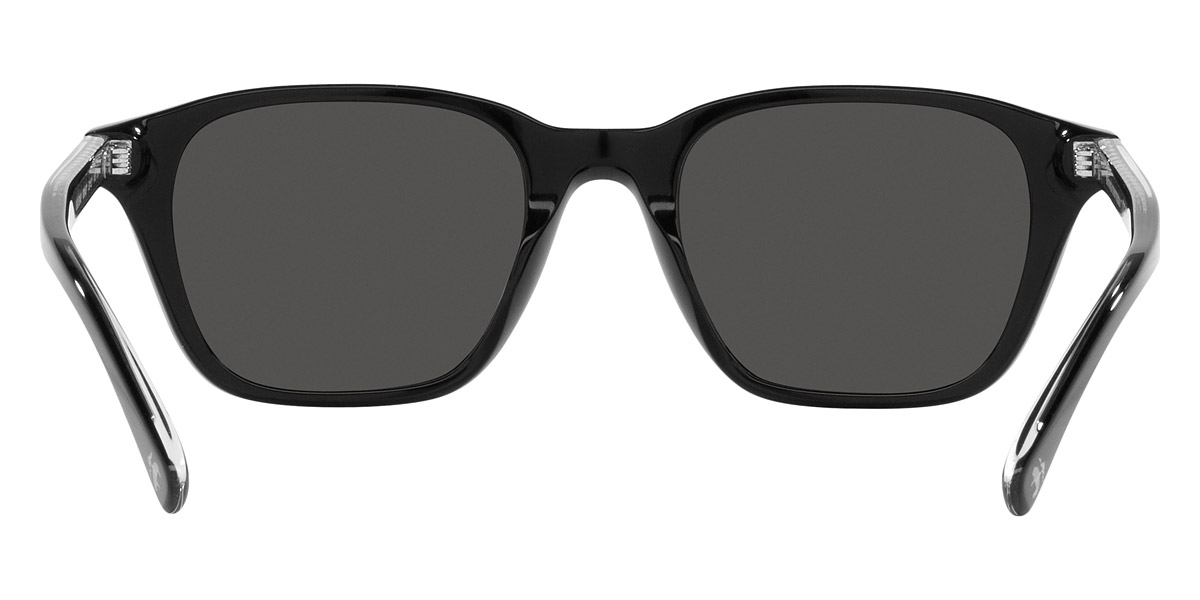 Brooks Brothers™ - BB5048