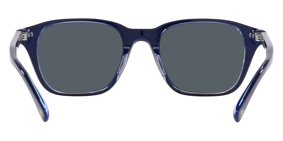 Brooks Brothers™ - BB5048