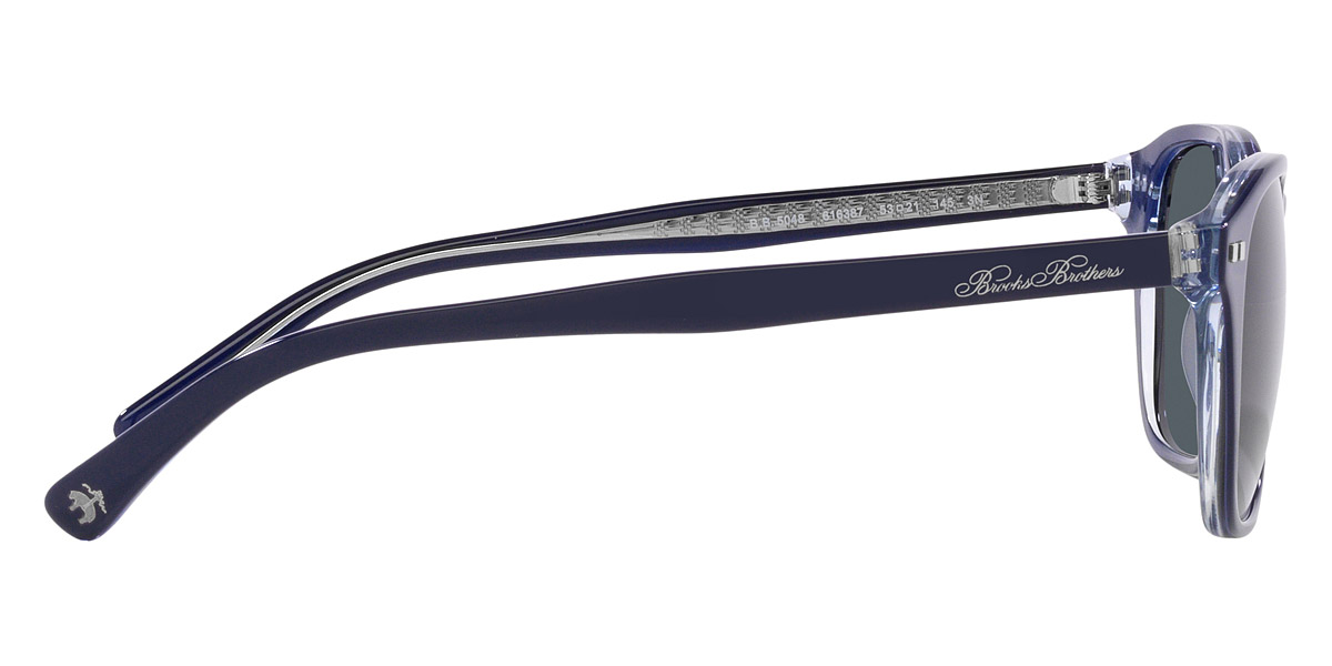 Brooks Brothers™ - BB5048
