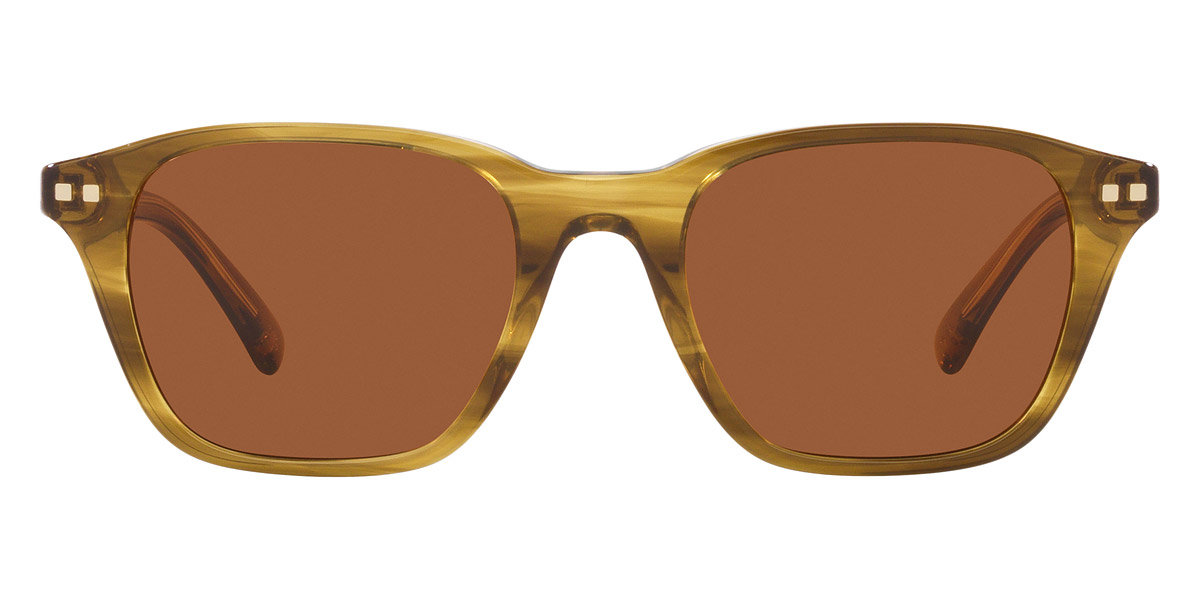 Brooks Brothers™ - BB5048