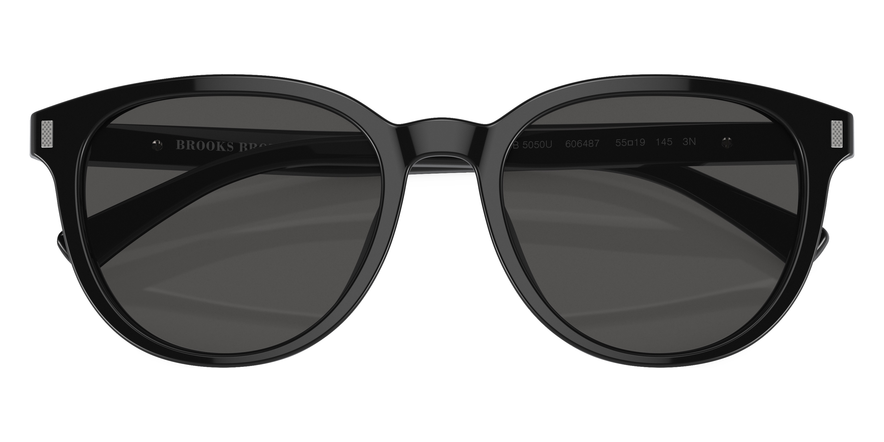 Brooks Brothers™ - BB5050U