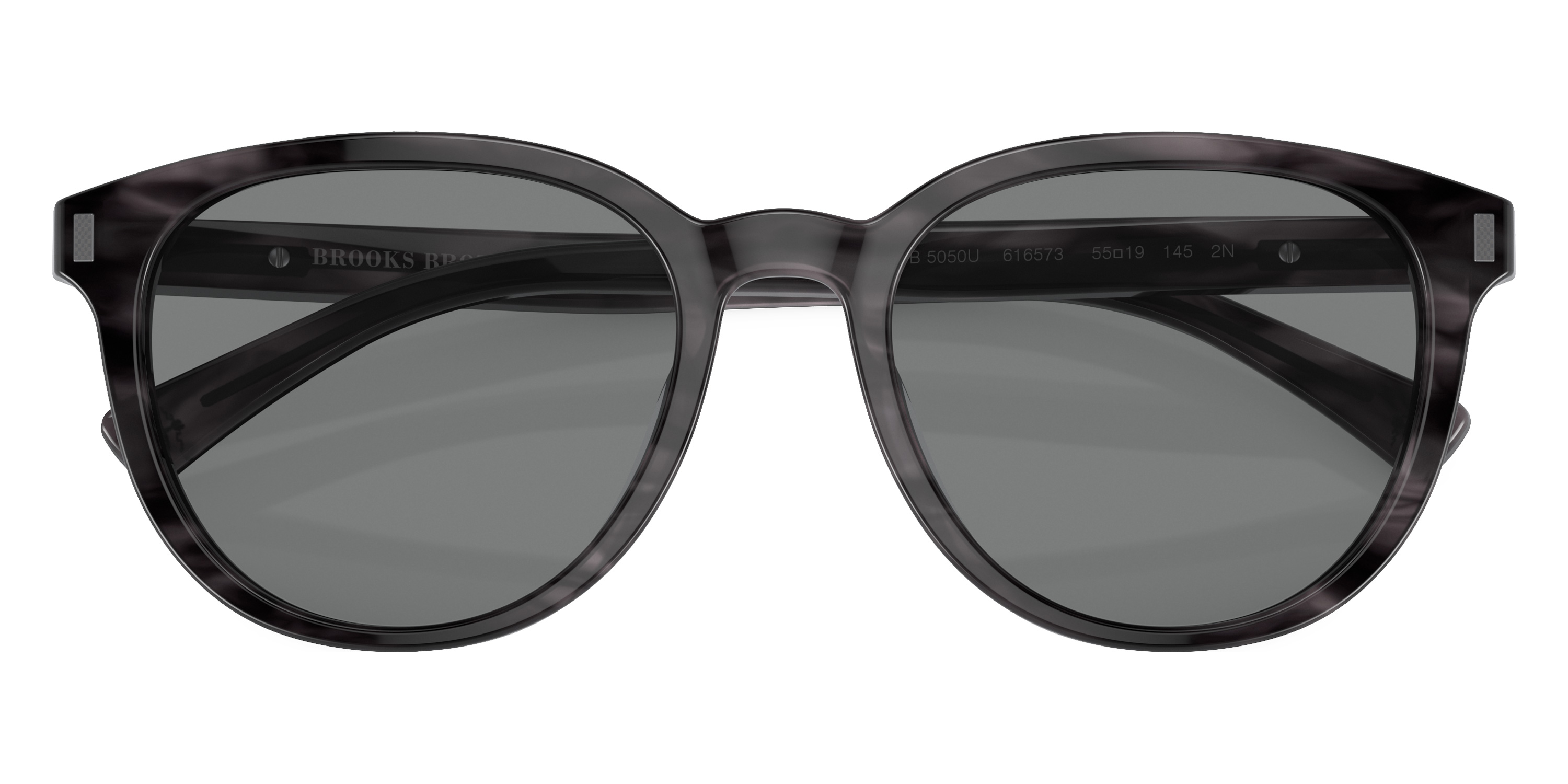 Brooks Brothers™ - BB5050U