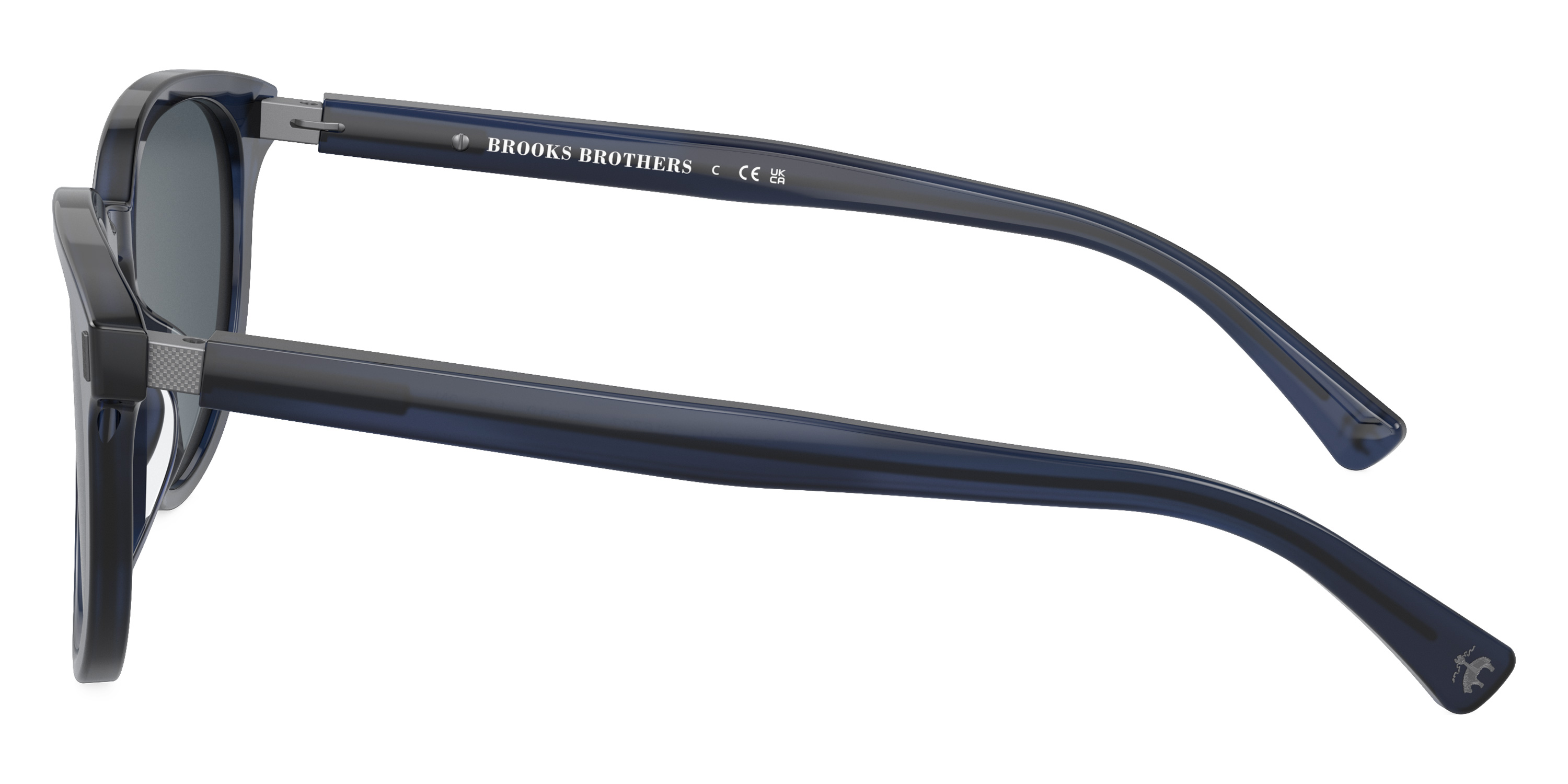 Brooks Brothers™ - BB5050U