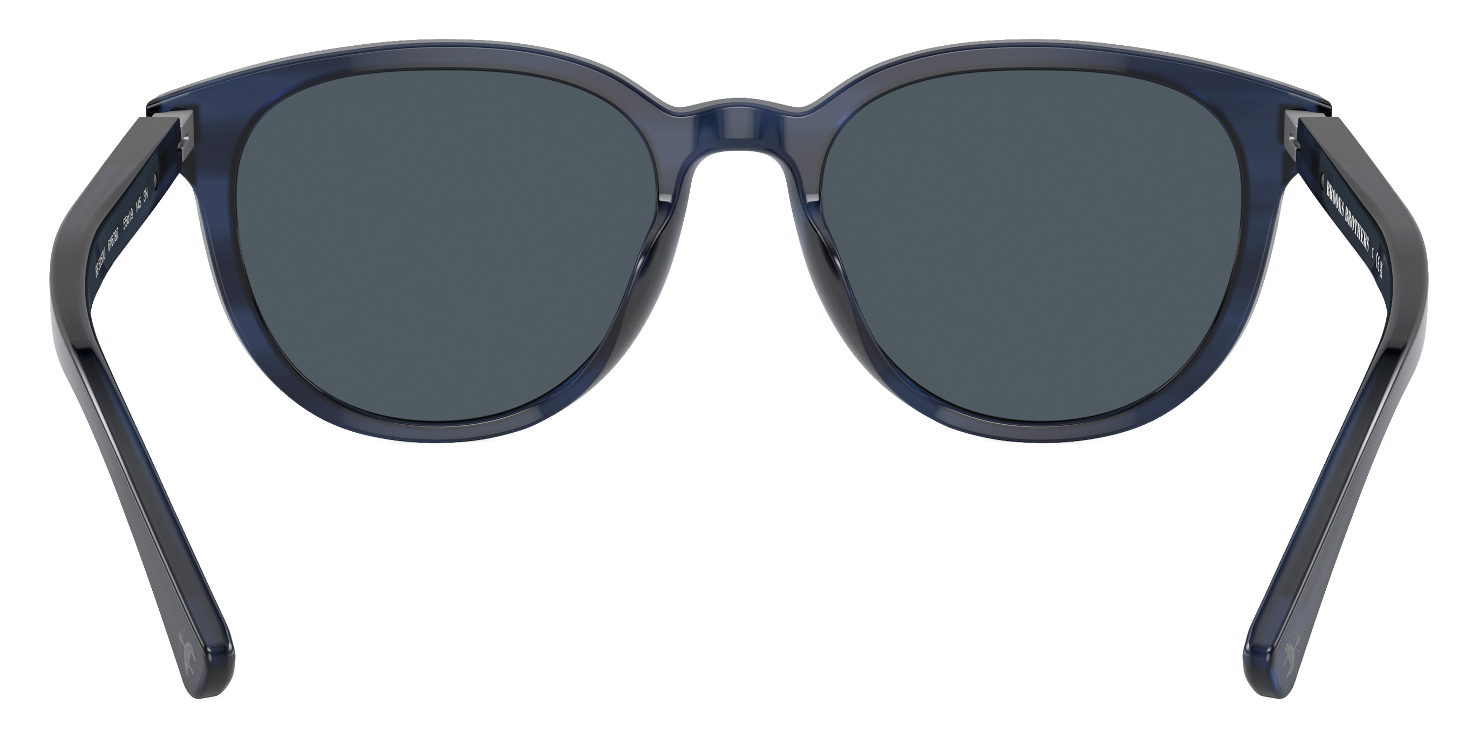 Brooks Brothers™ - BB5050U