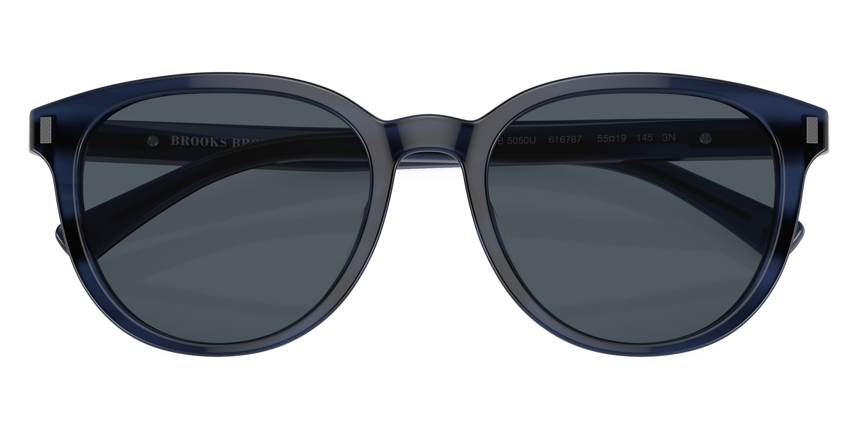 Brooks Brothers™ - BB5050U