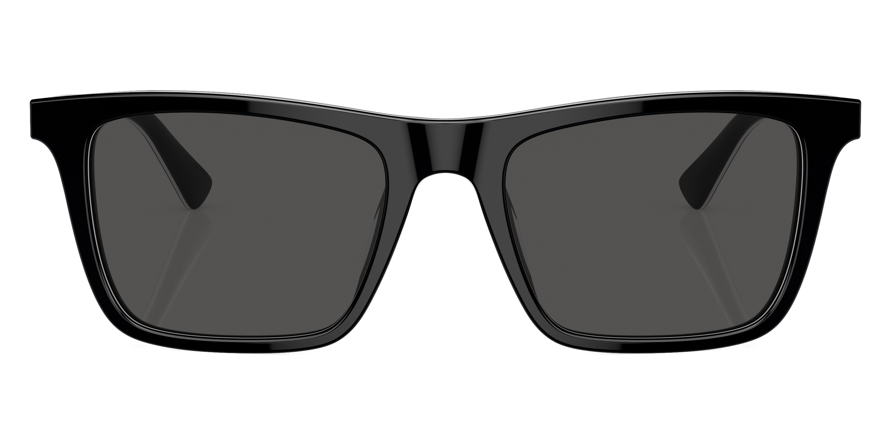 Brooks Brothers™ - BB5051U