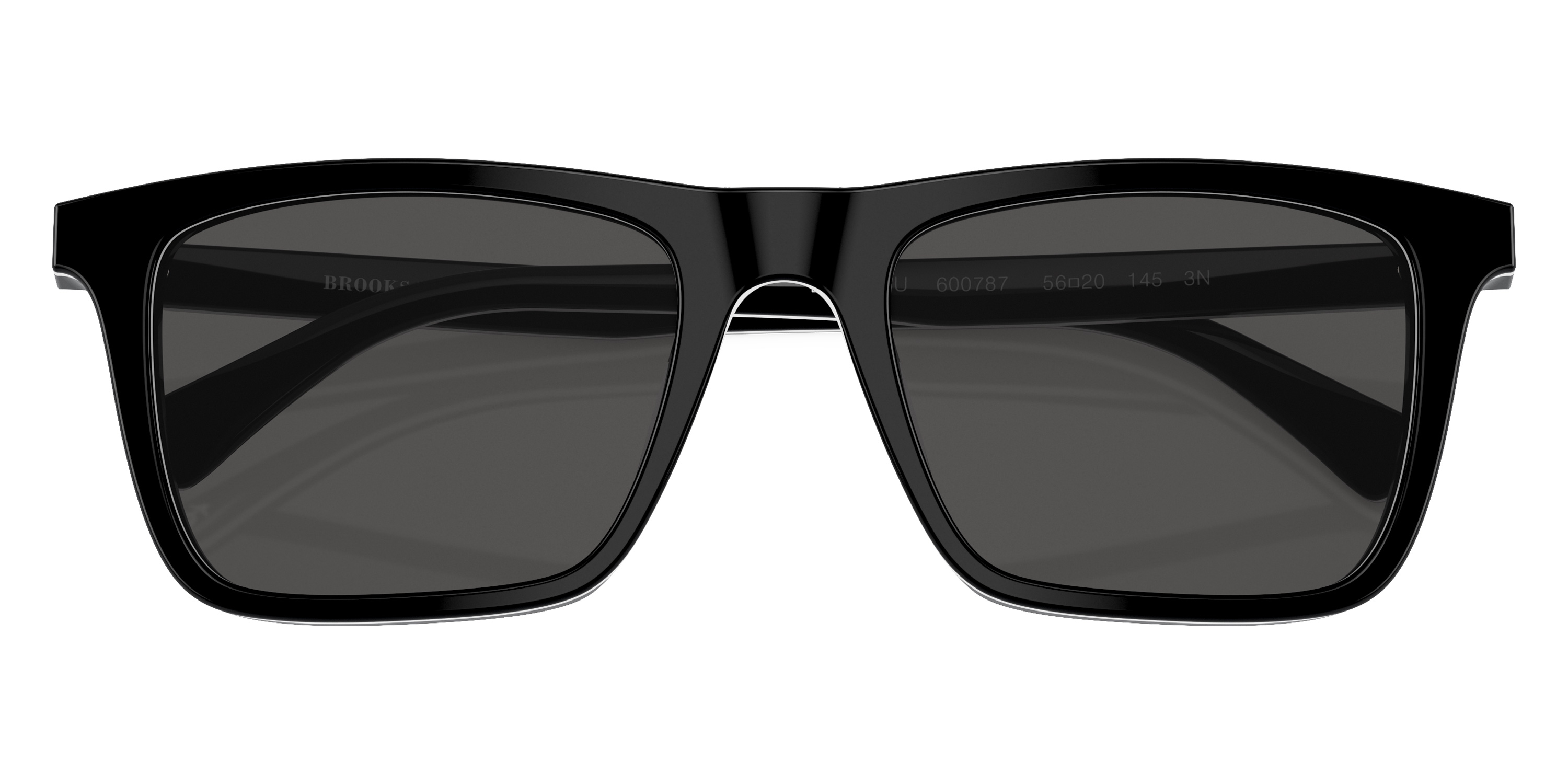 Brooks Brothers™ - BB5051U