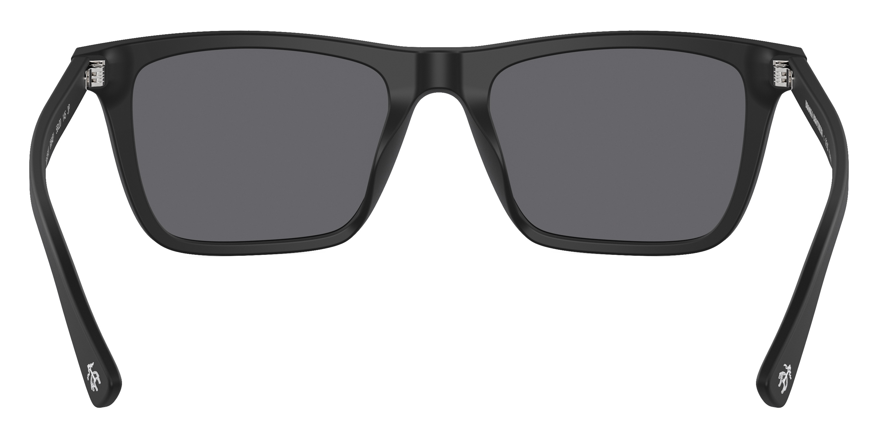 Brooks Brothers™ - BB5051U