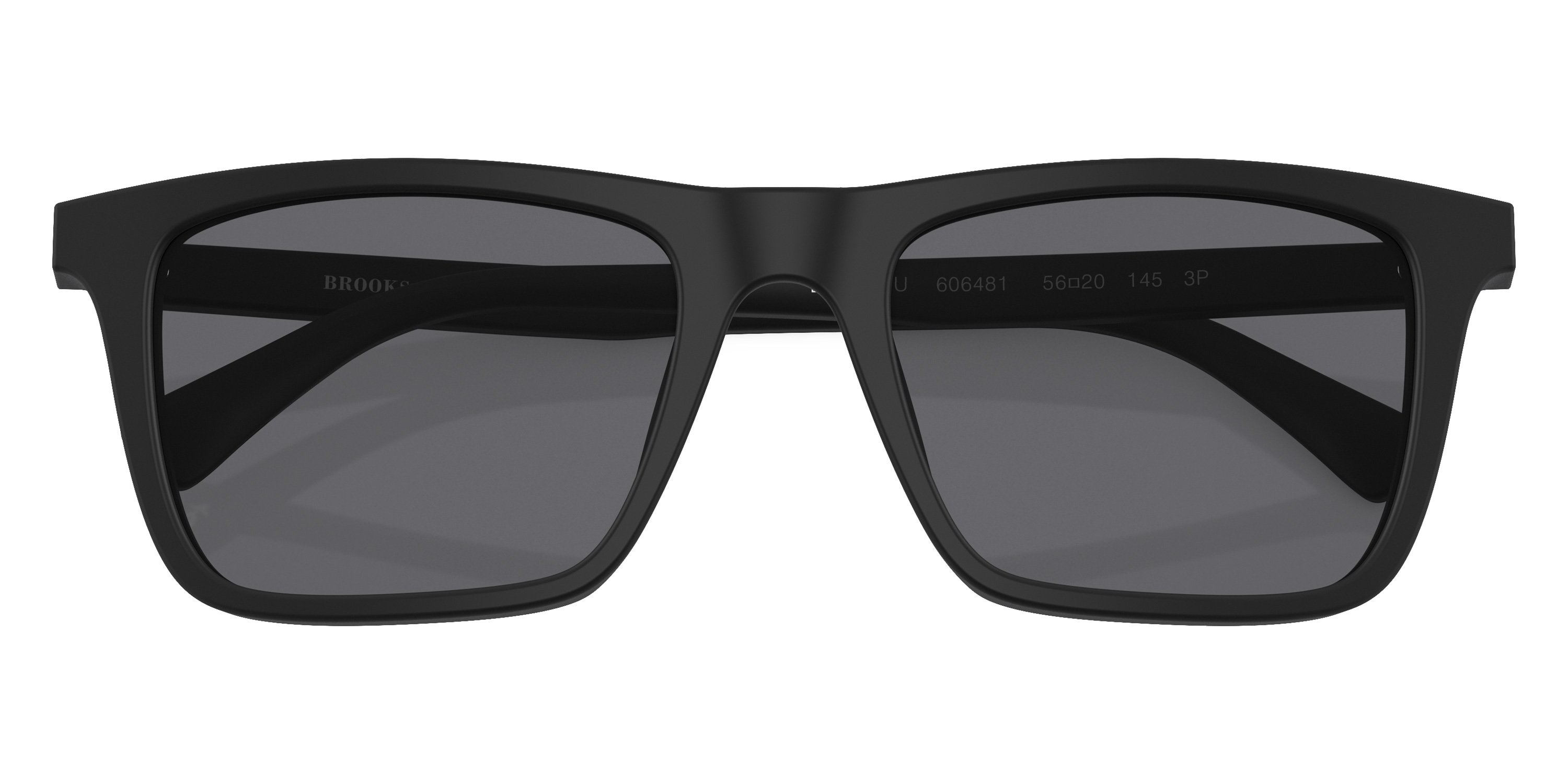 Brooks Brothers™ - BB5051U