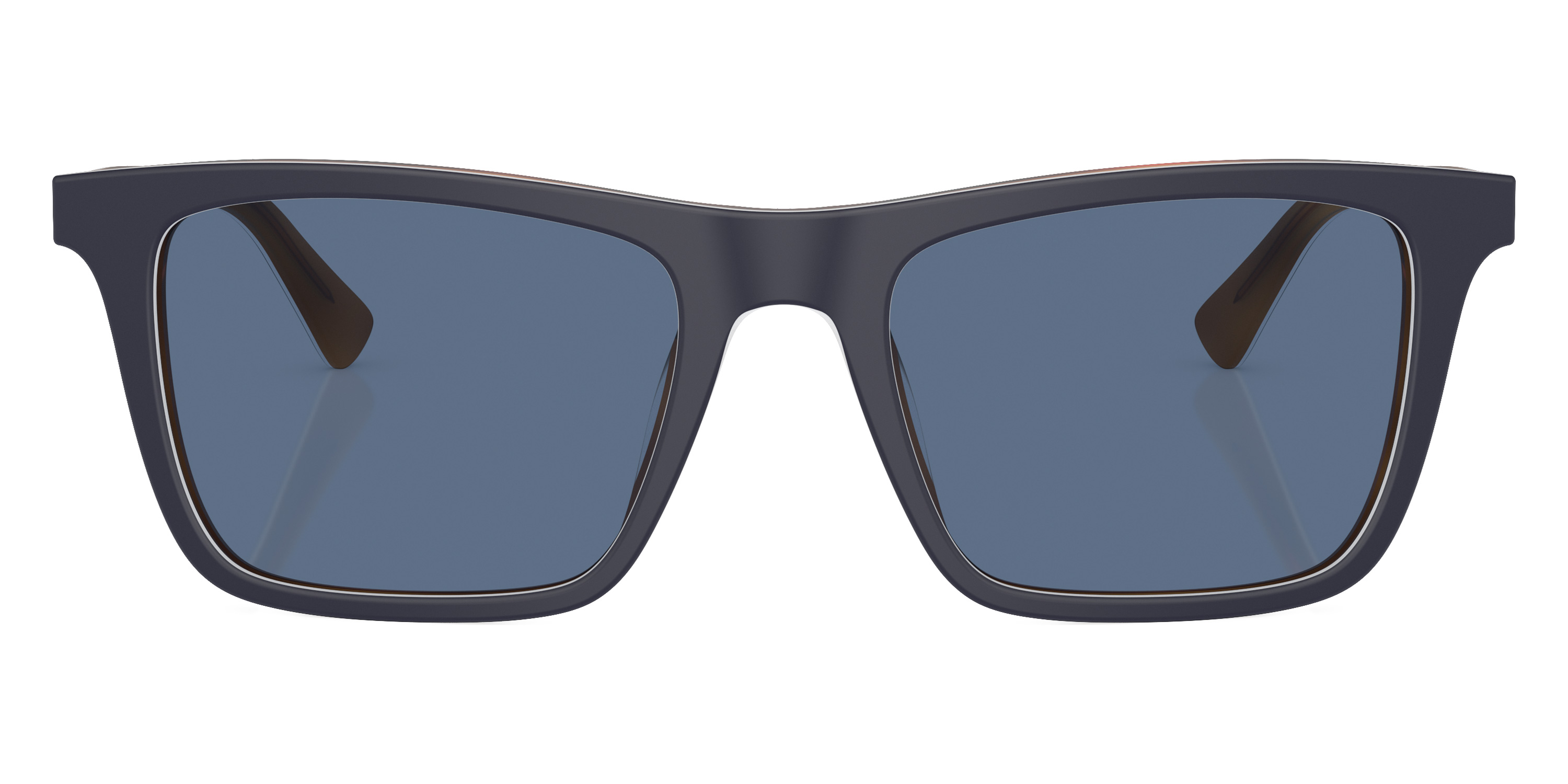 Brooks Brothers™ - BB5051U