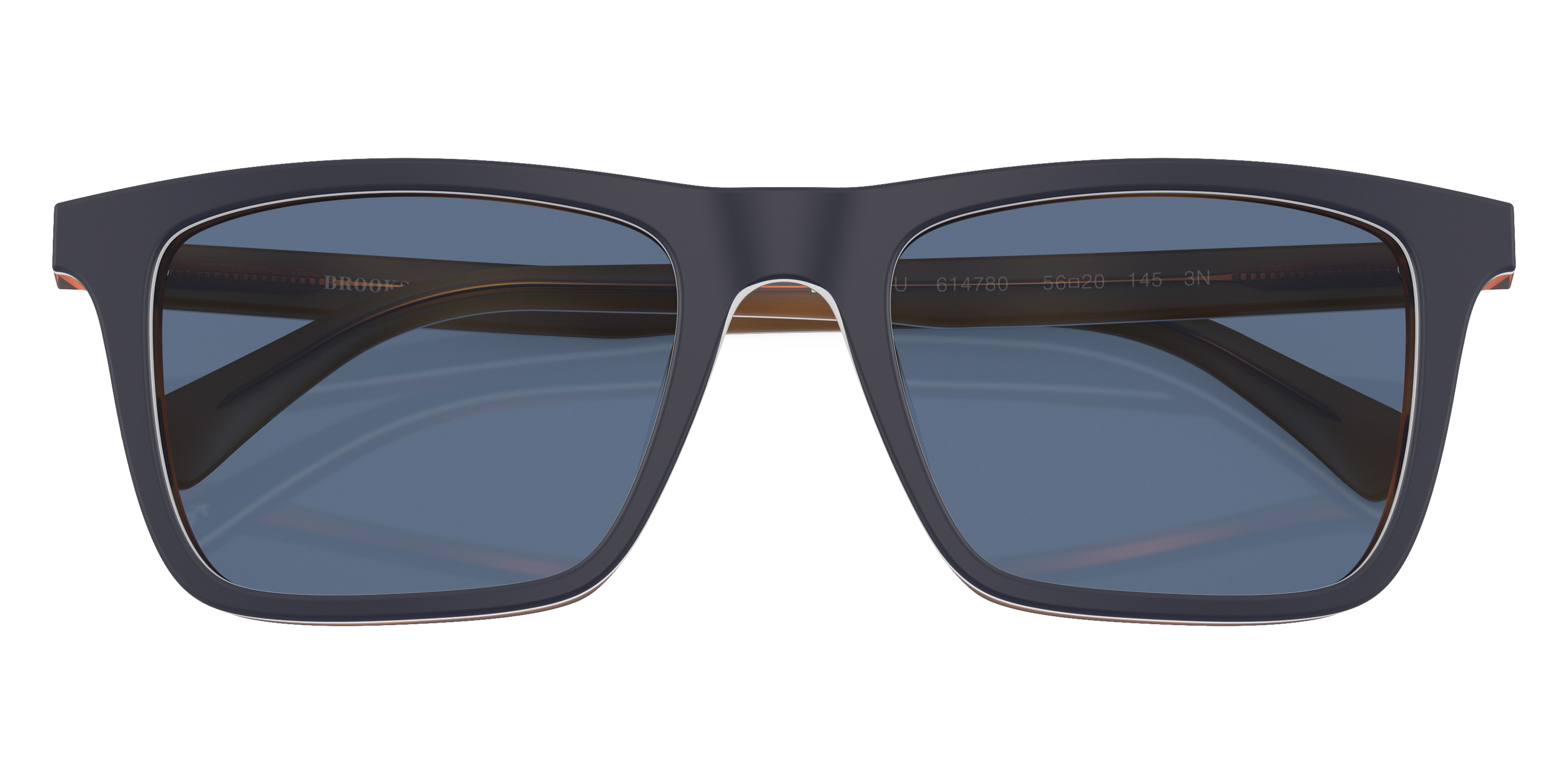 Brooks Brothers™ - BB5051U