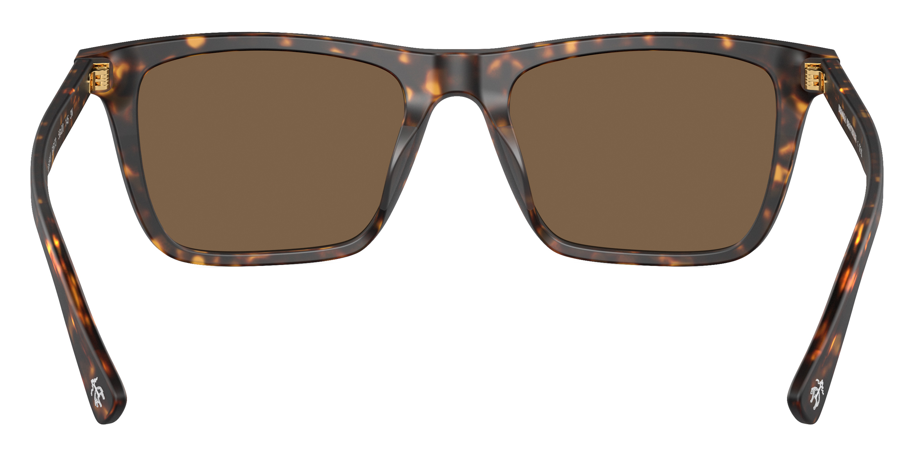 Brooks Brothers™ - BB5051U
