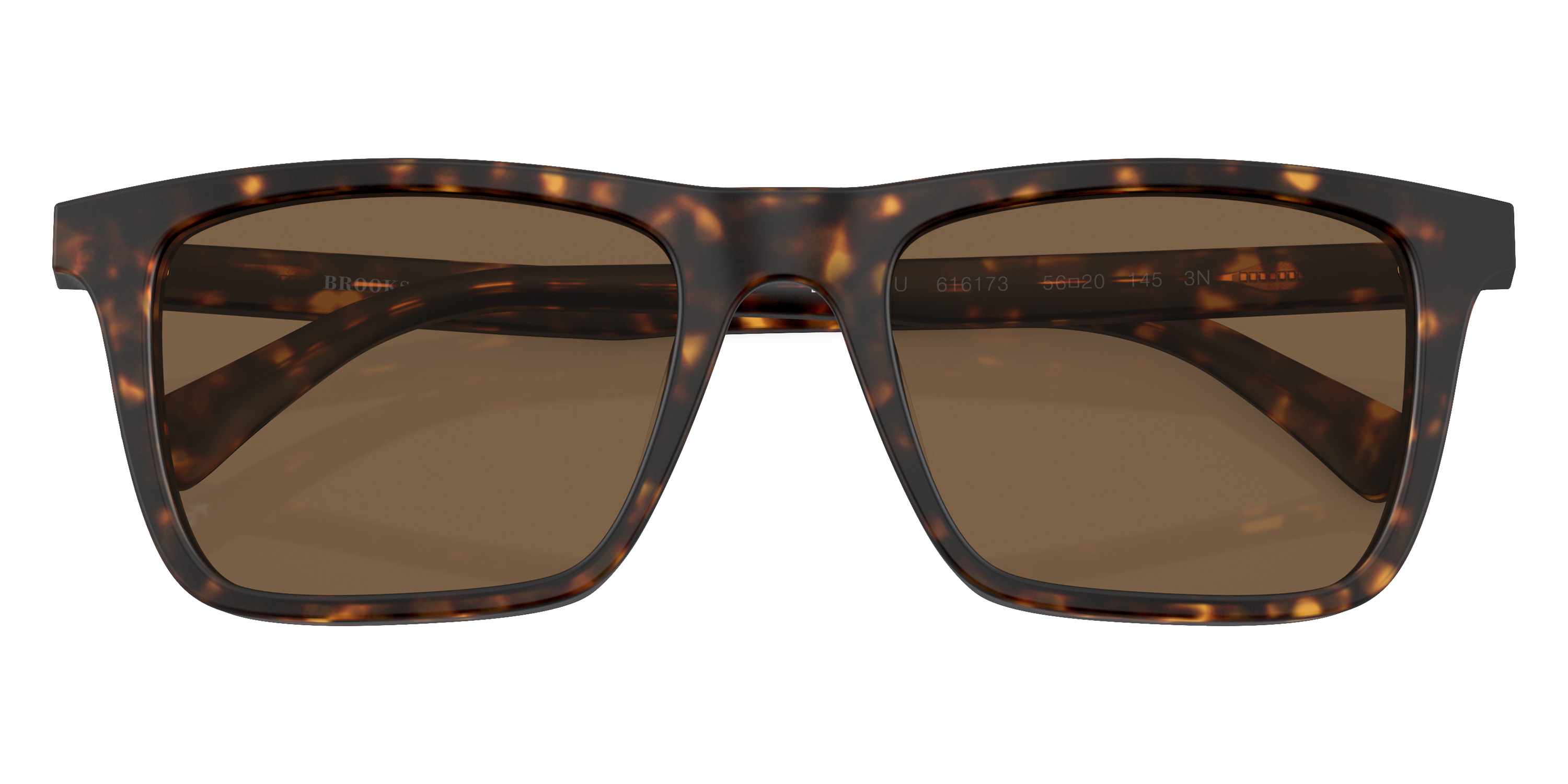 Brooks Brothers™ - BB5051U