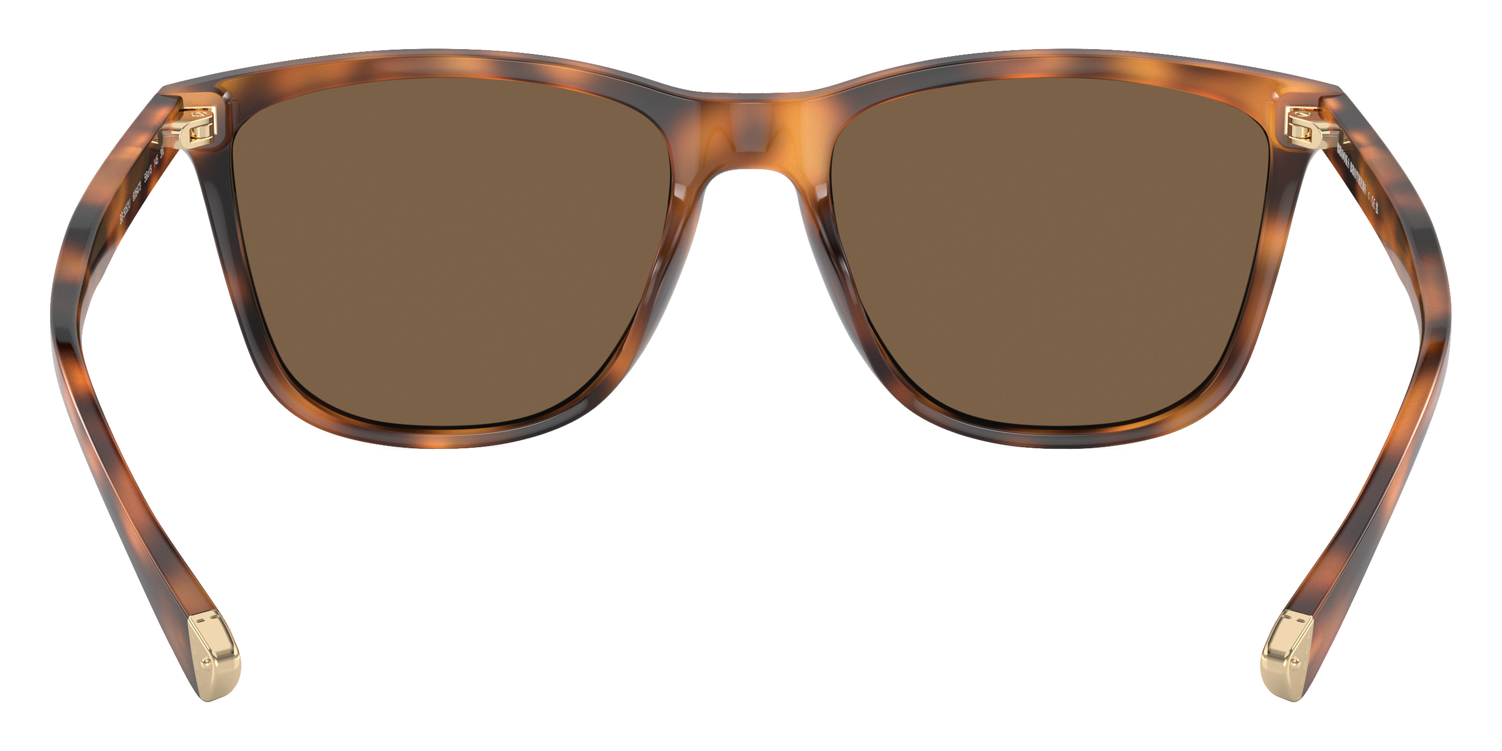 Brooks Brothers™ - BB5052U