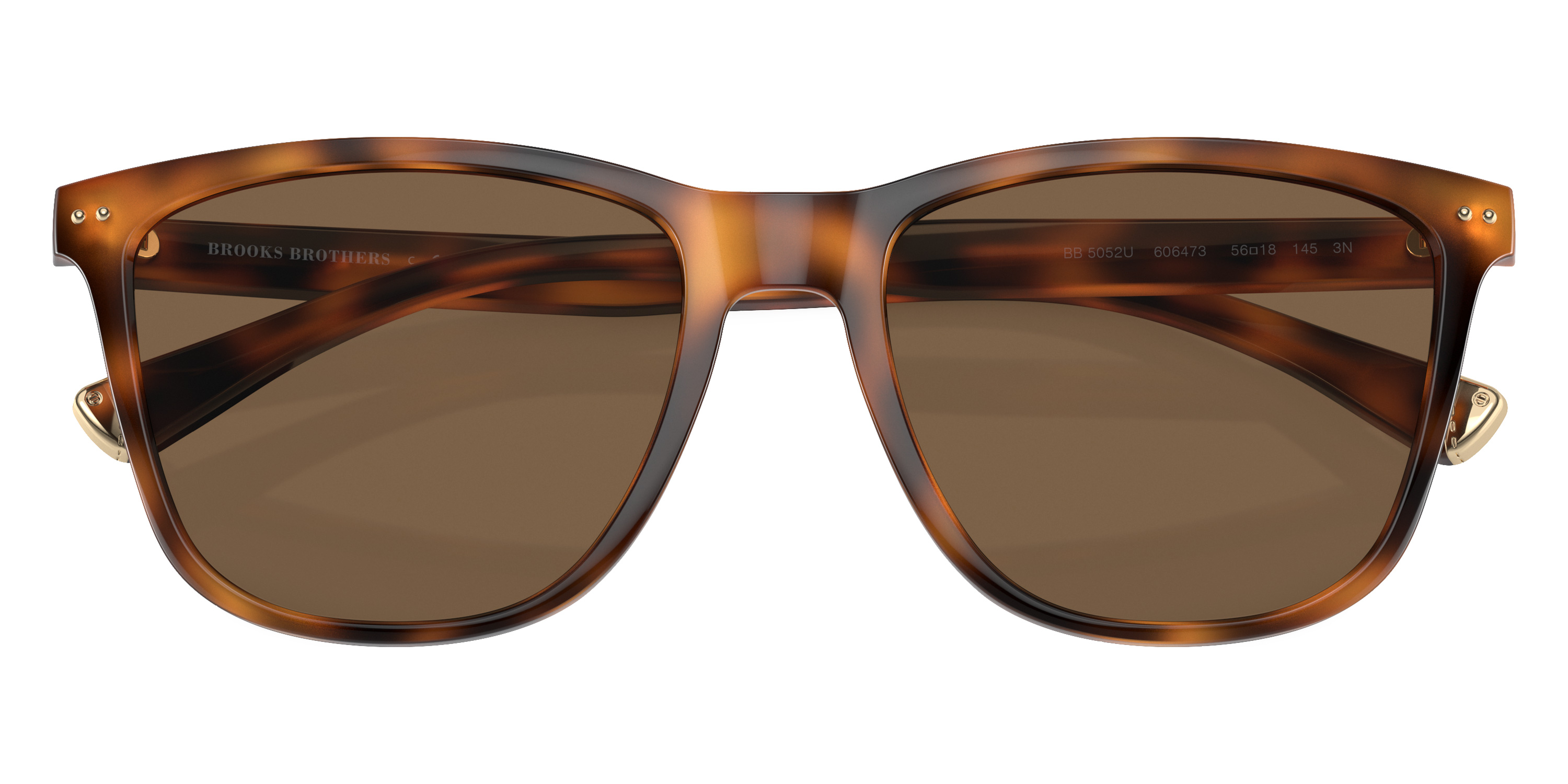 Brooks Brothers™ - BB5052U