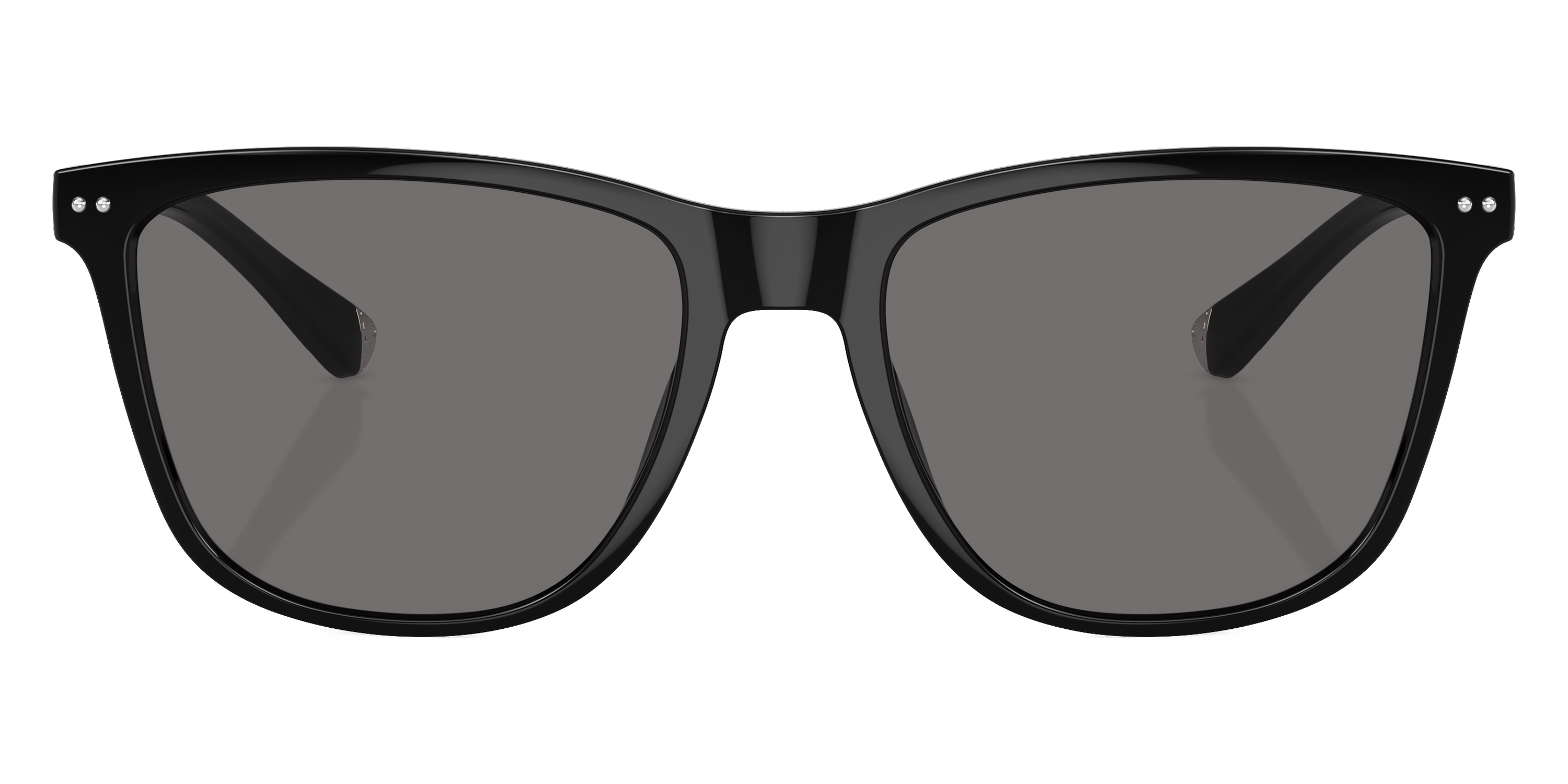 Brooks Brothers™ - BB5052U