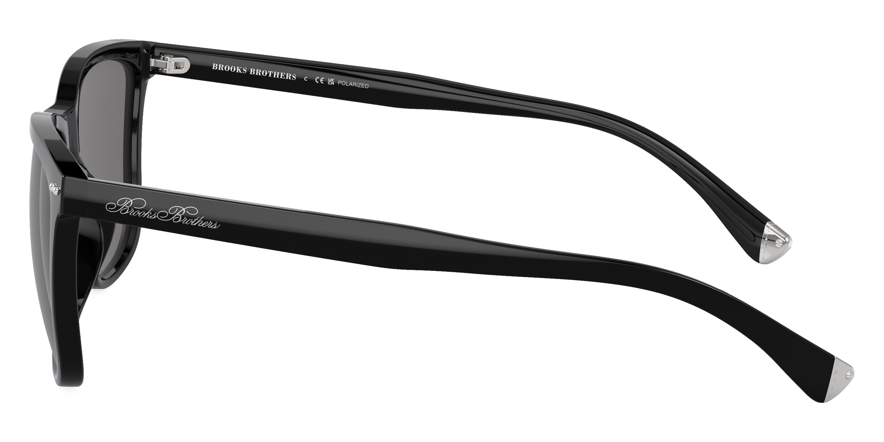 Brooks Brothers™ - BB5052U