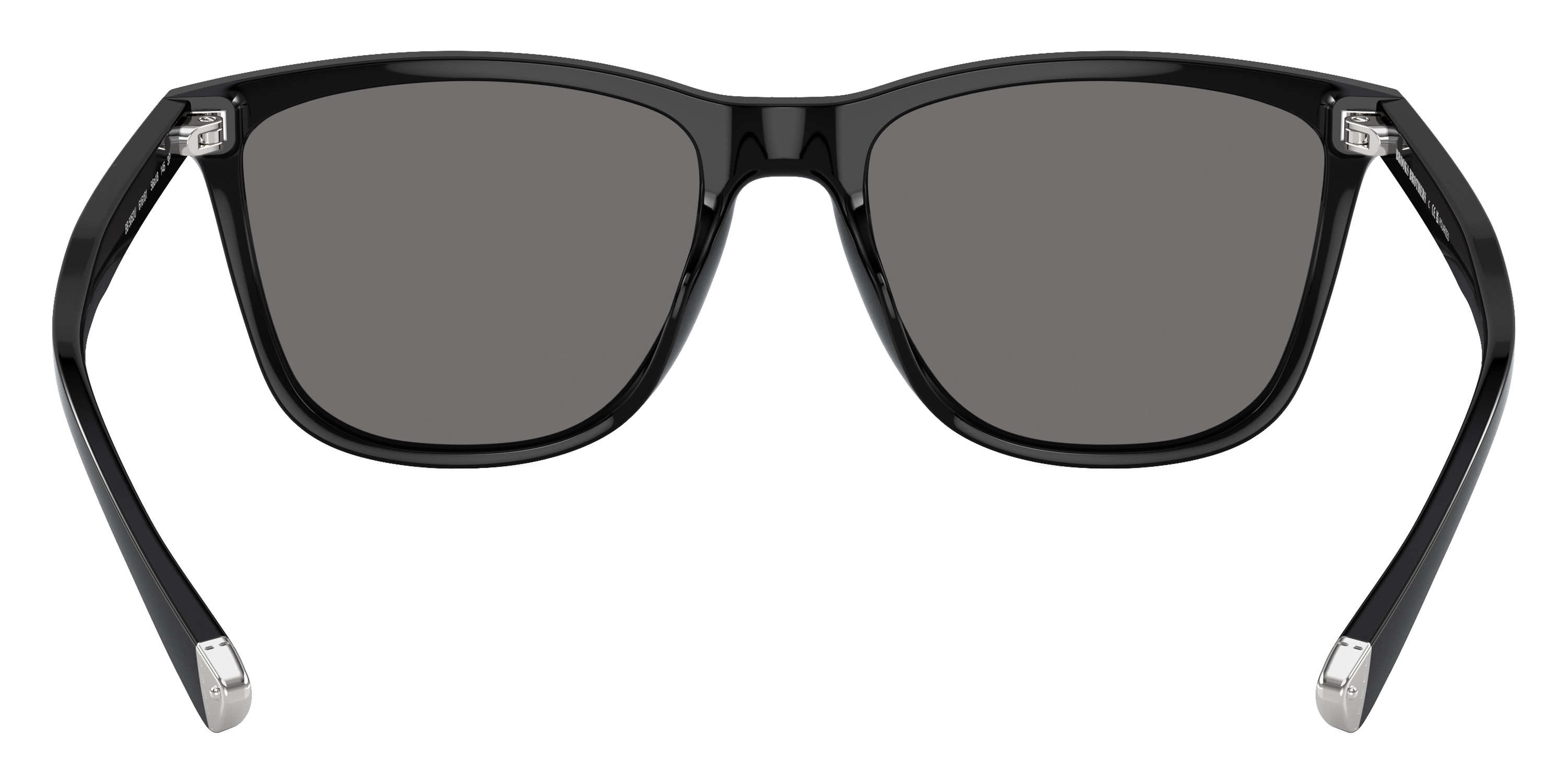 Brooks Brothers™ - BB5052U