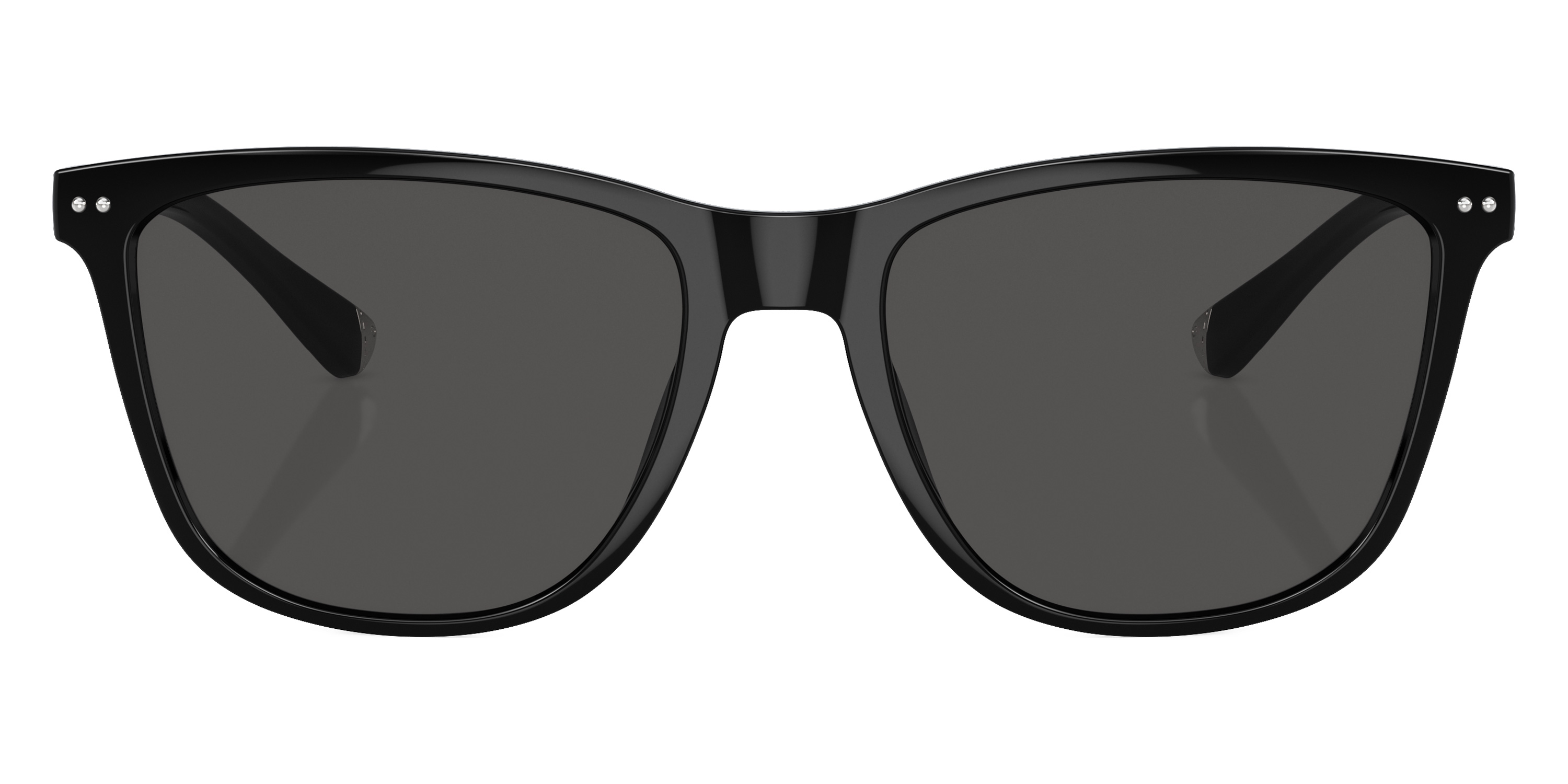 Brooks Brothers™ - BB5052U