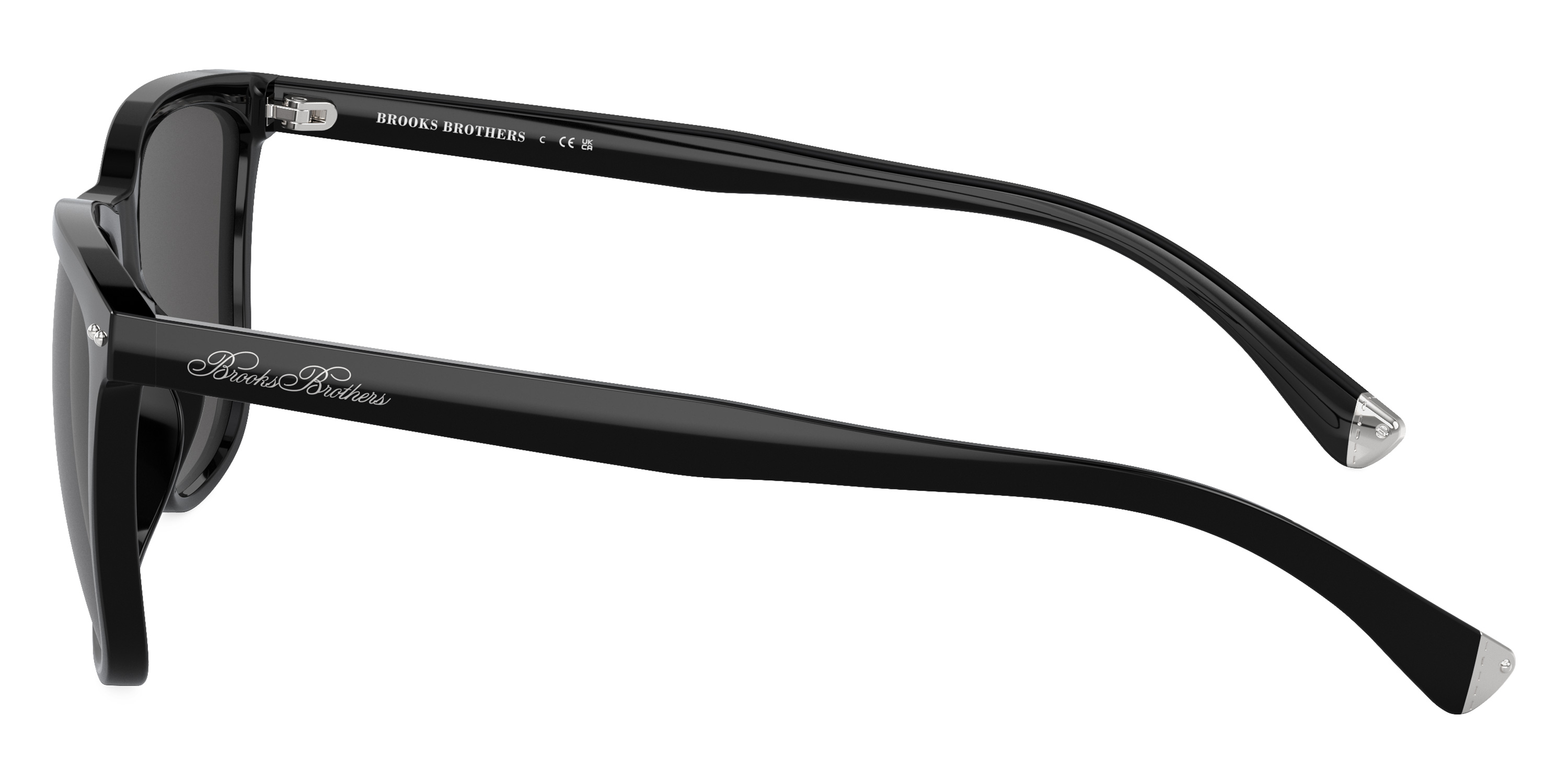 Brooks Brothers™ - BB5052U