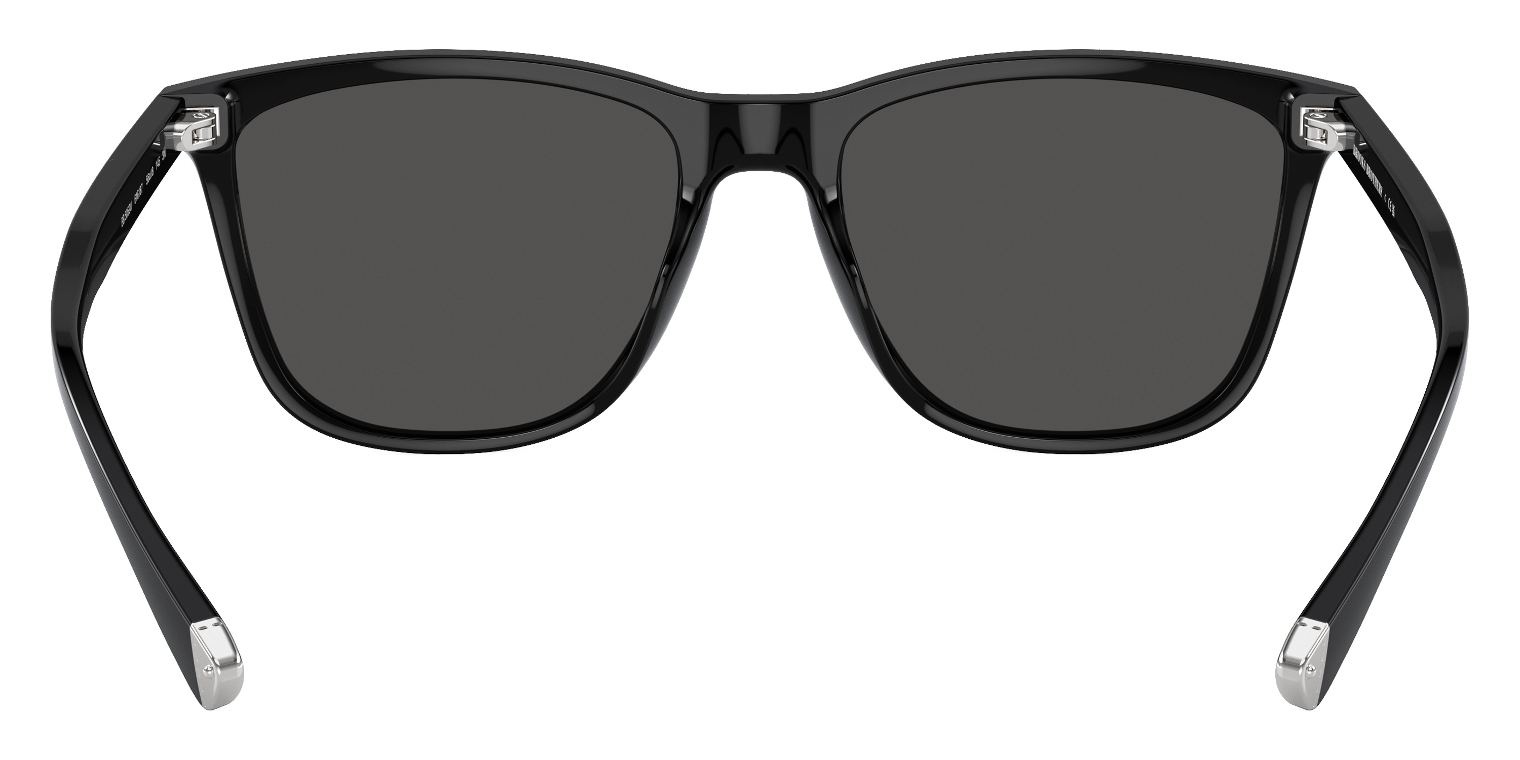 Brooks Brothers™ - BB5052U