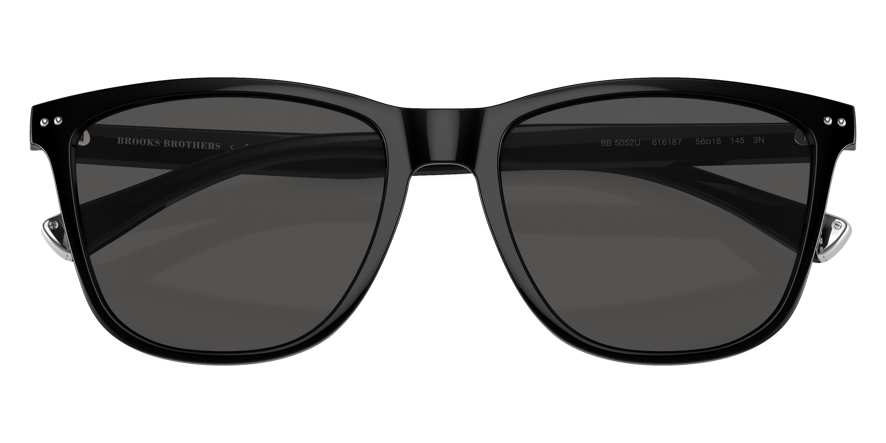 Brooks Brothers™ - BB5052U