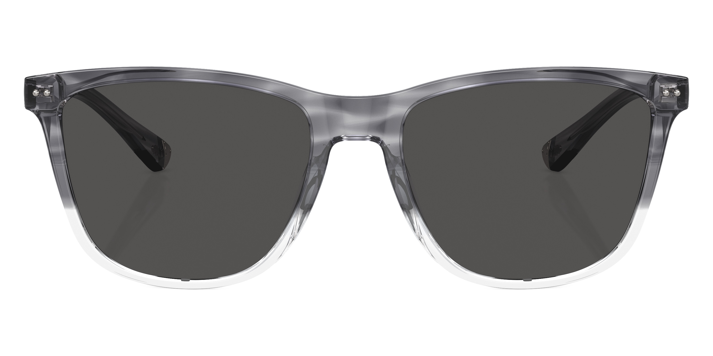 Brooks Brothers™ - BB5052U