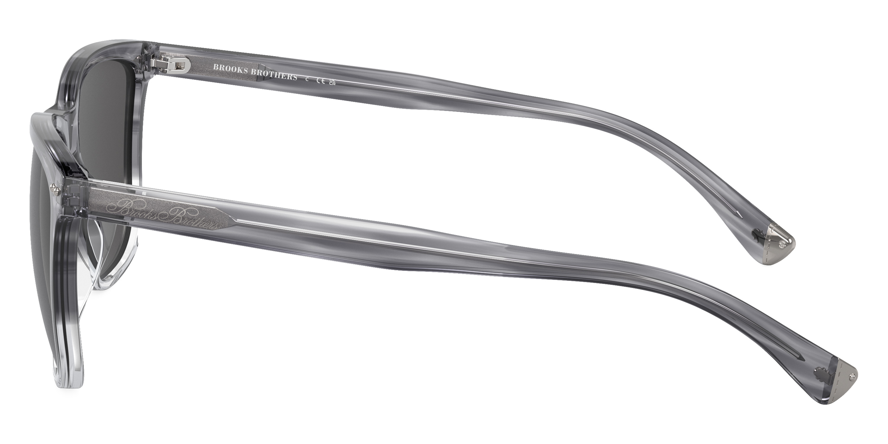 Brooks Brothers™ - BB5052U