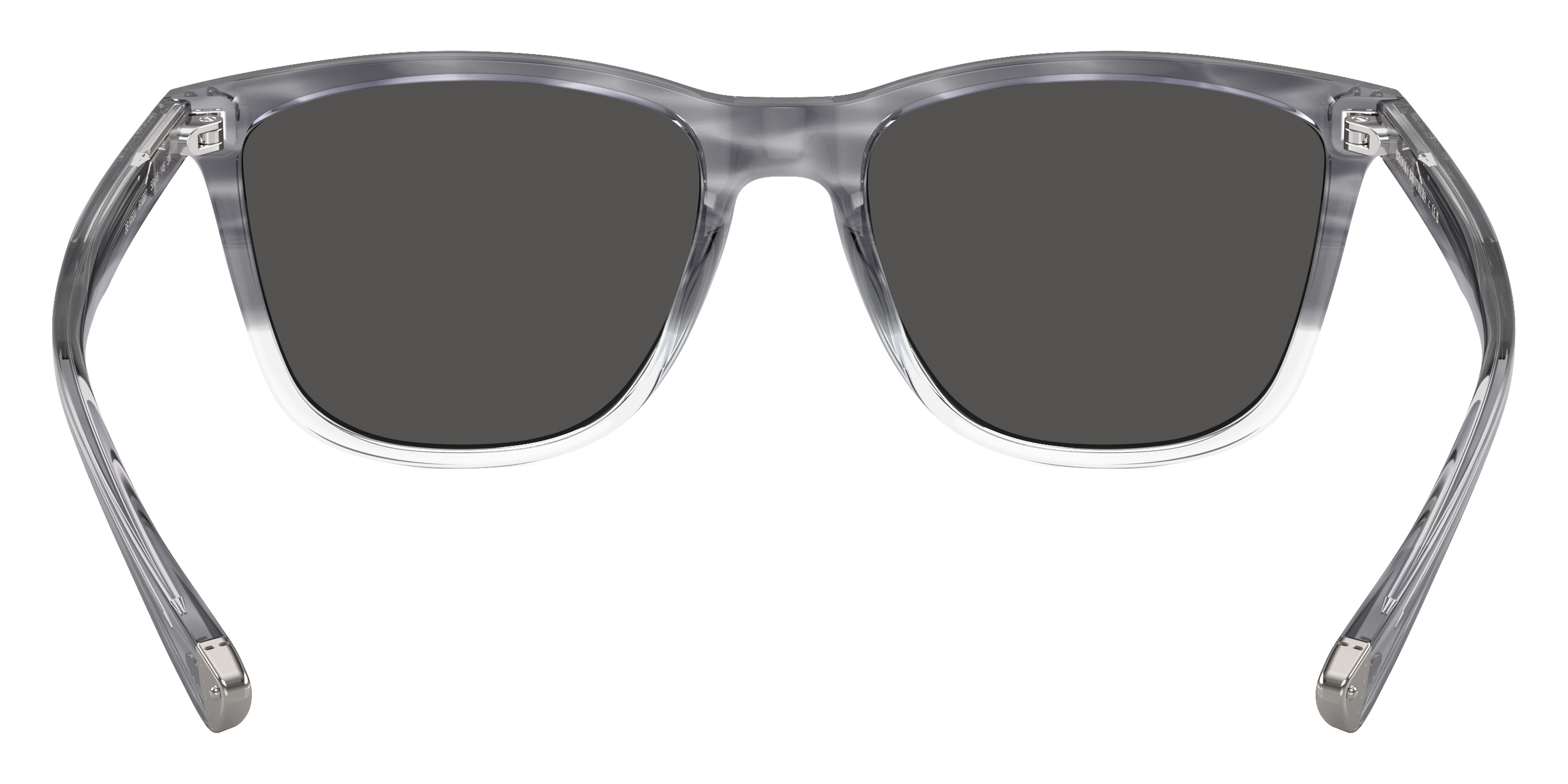 Brooks Brothers™ - BB5052U