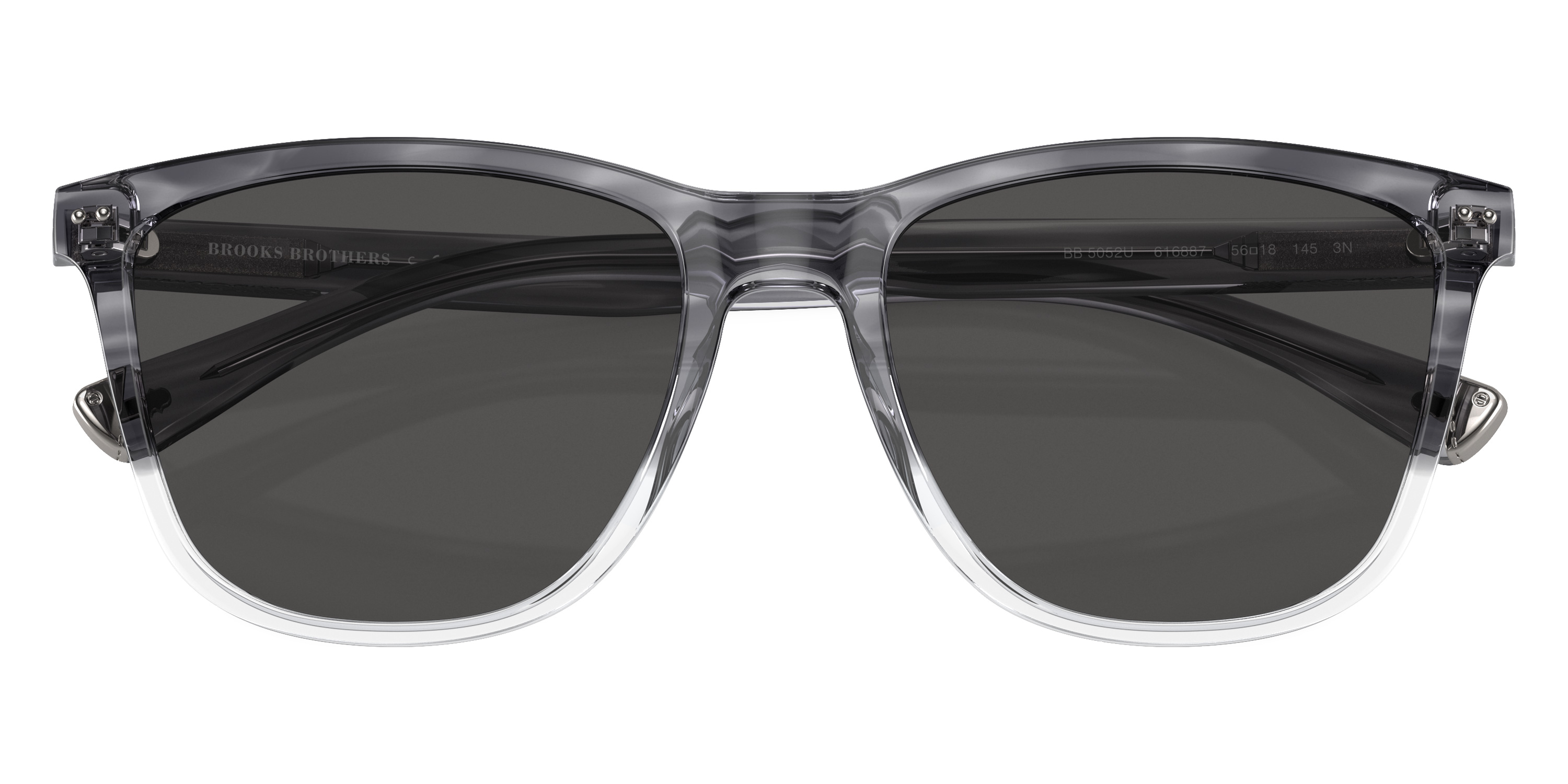 Brooks Brothers™ - BB5052U