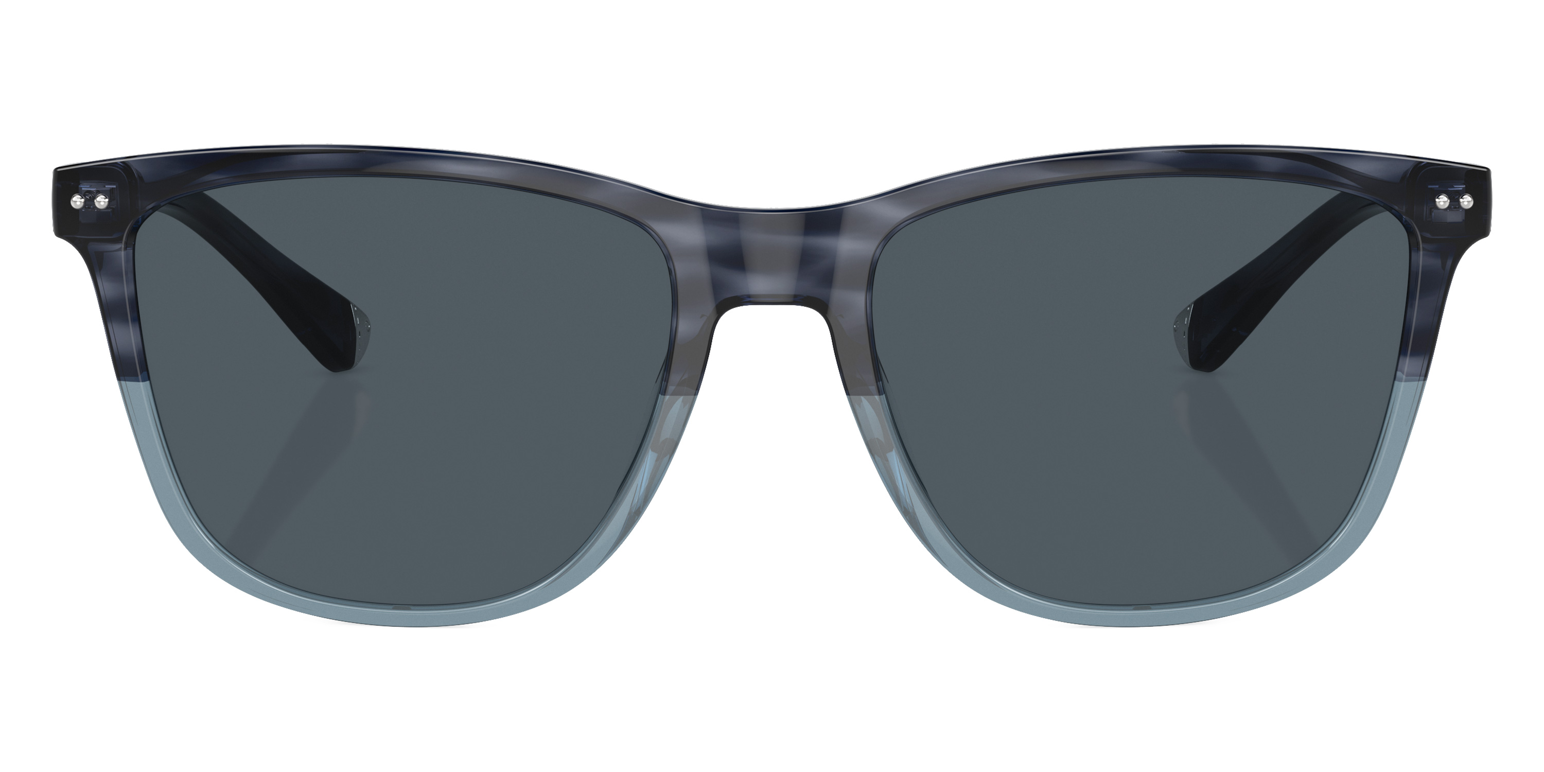 Brooks Brothers™ - BB5052U