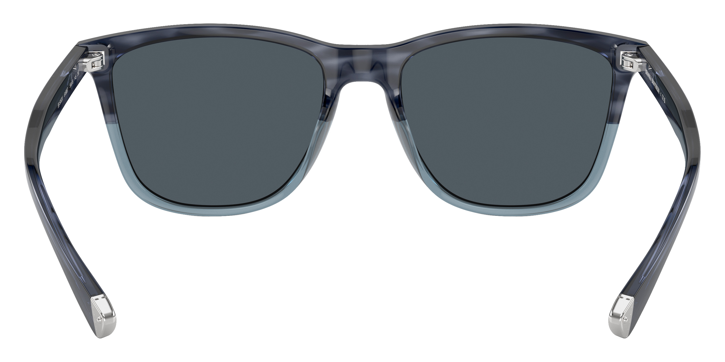 Brooks Brothers™ - BB5052U