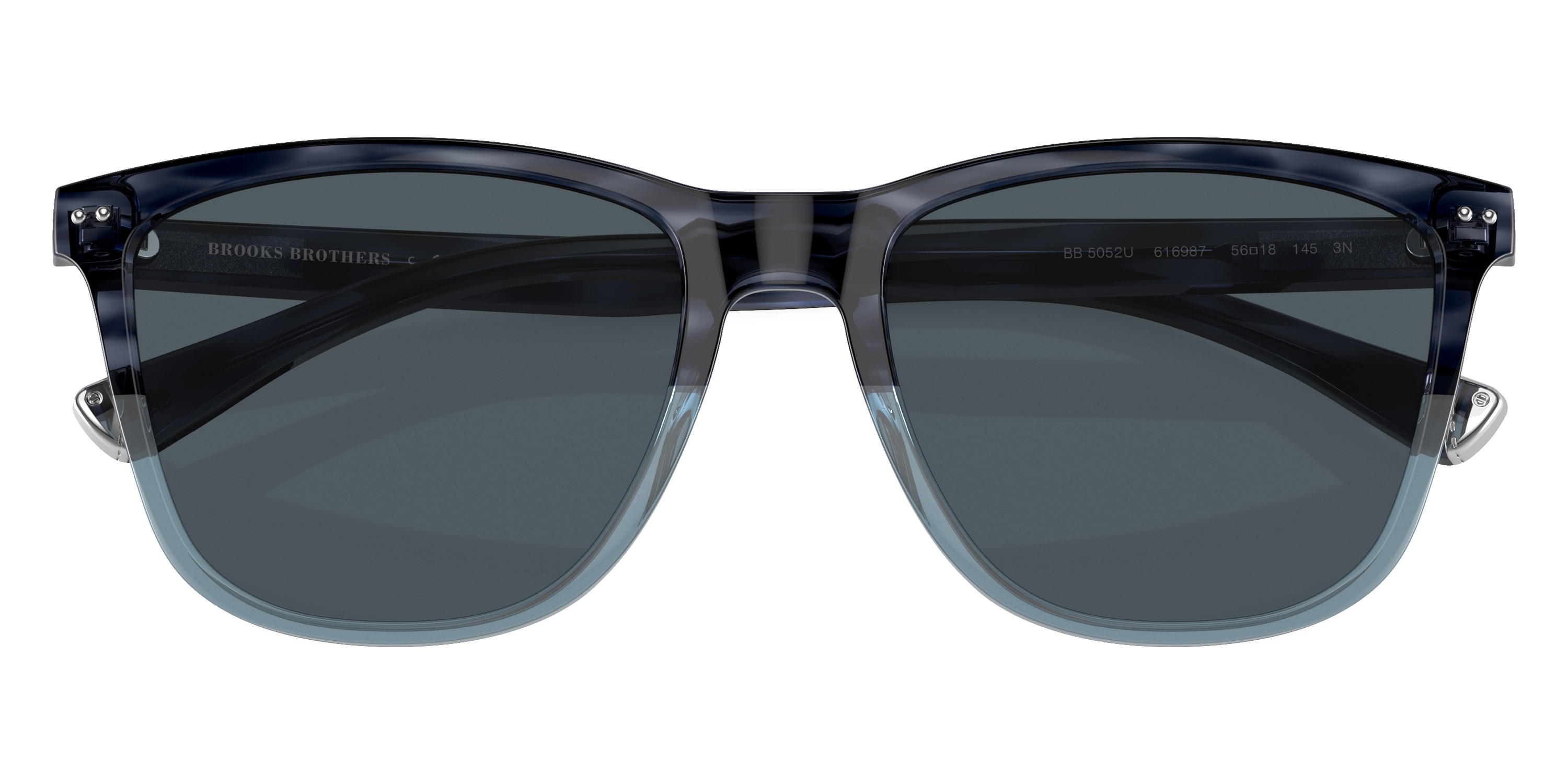 Brooks Brothers™ - BB5052U