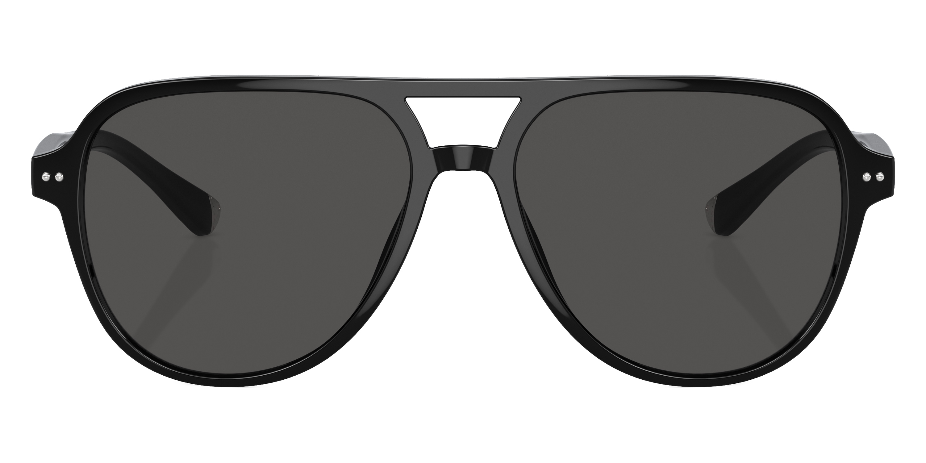 Brooks Brothers™ - BB5053U