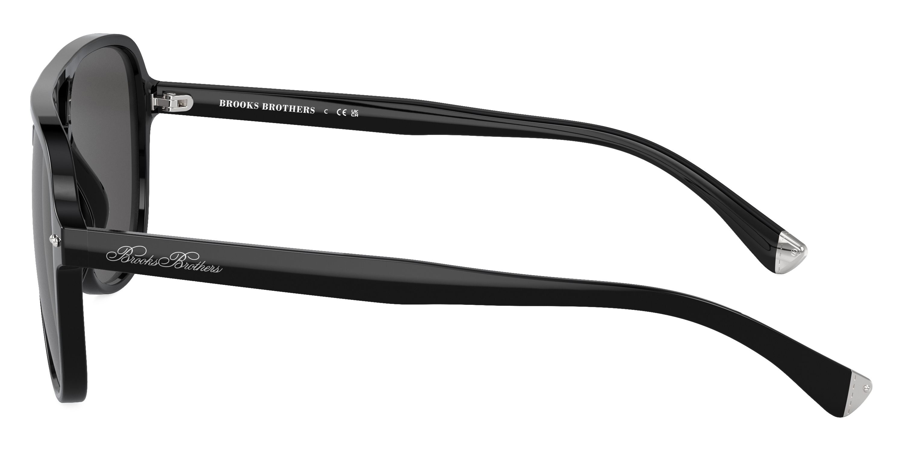 Brooks Brothers™ - BB5053U