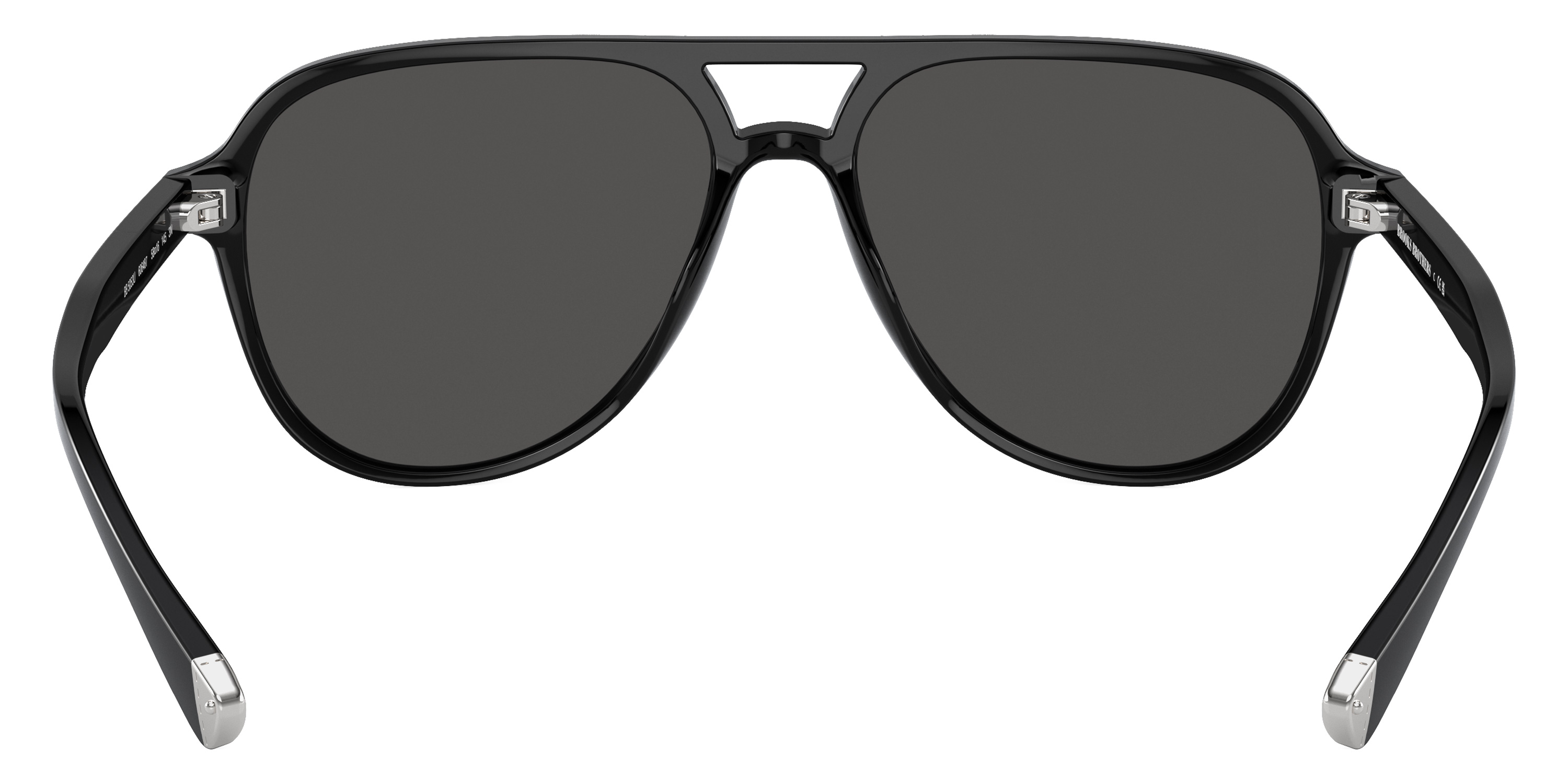 Brooks Brothers™ - BB5053U