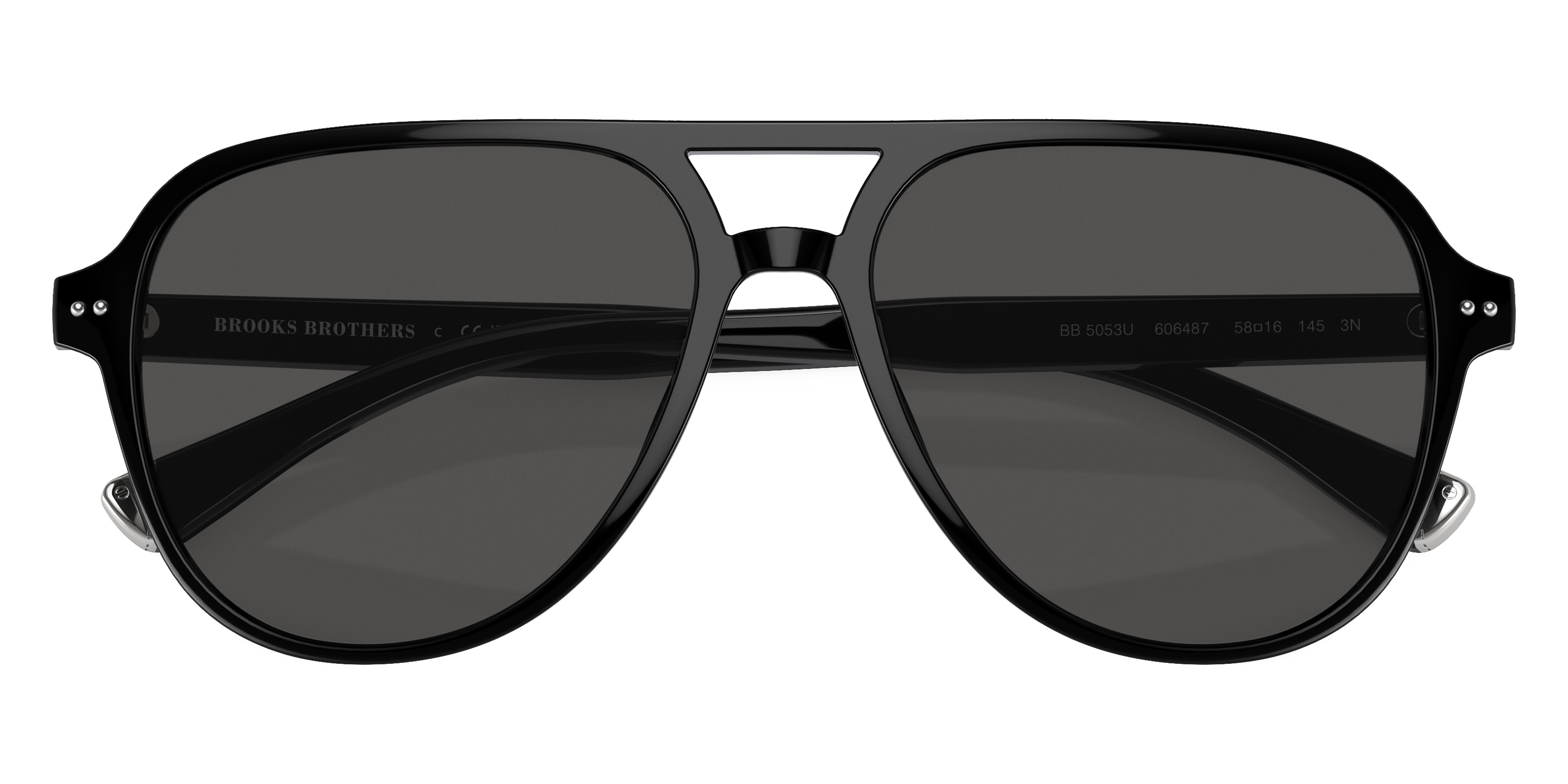 Brooks Brothers™ - BB5053U