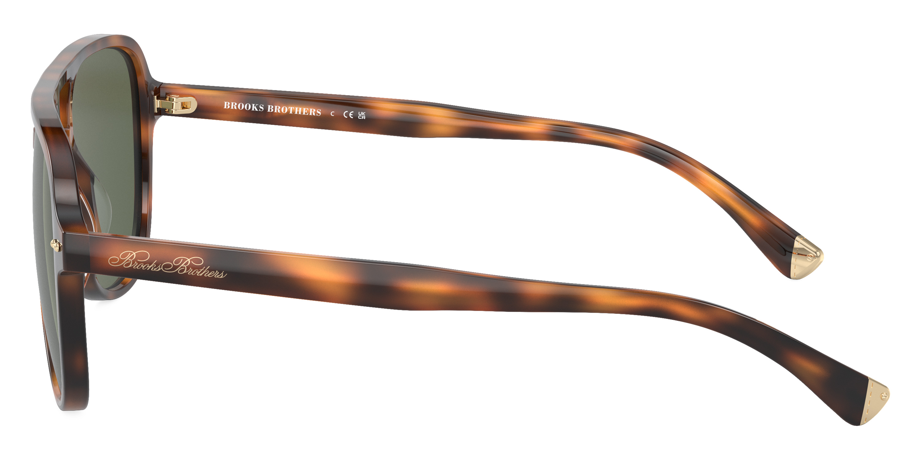 Brooks Brothers™ - BB5053U