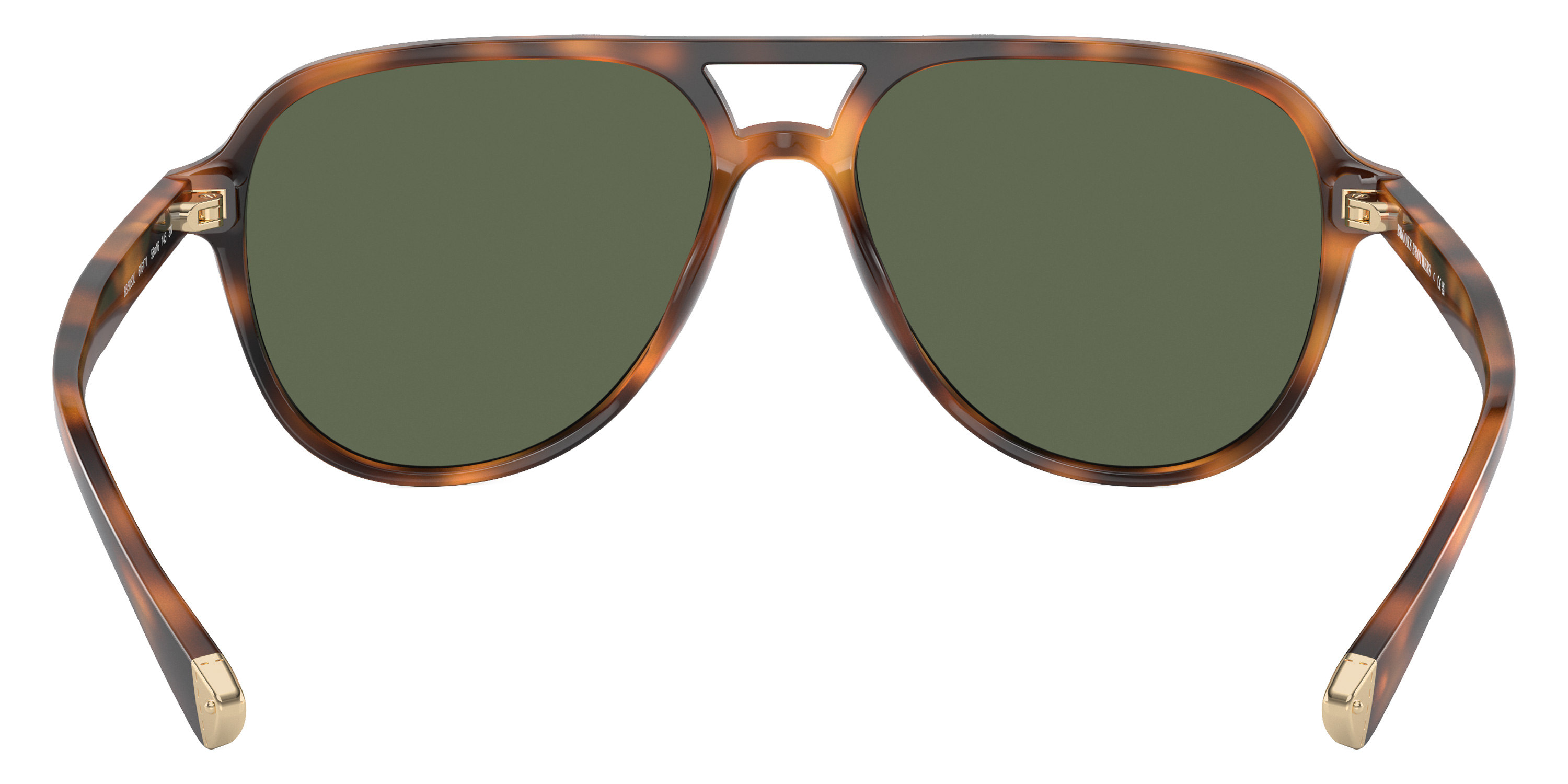 Brooks Brothers™ - BB5053U