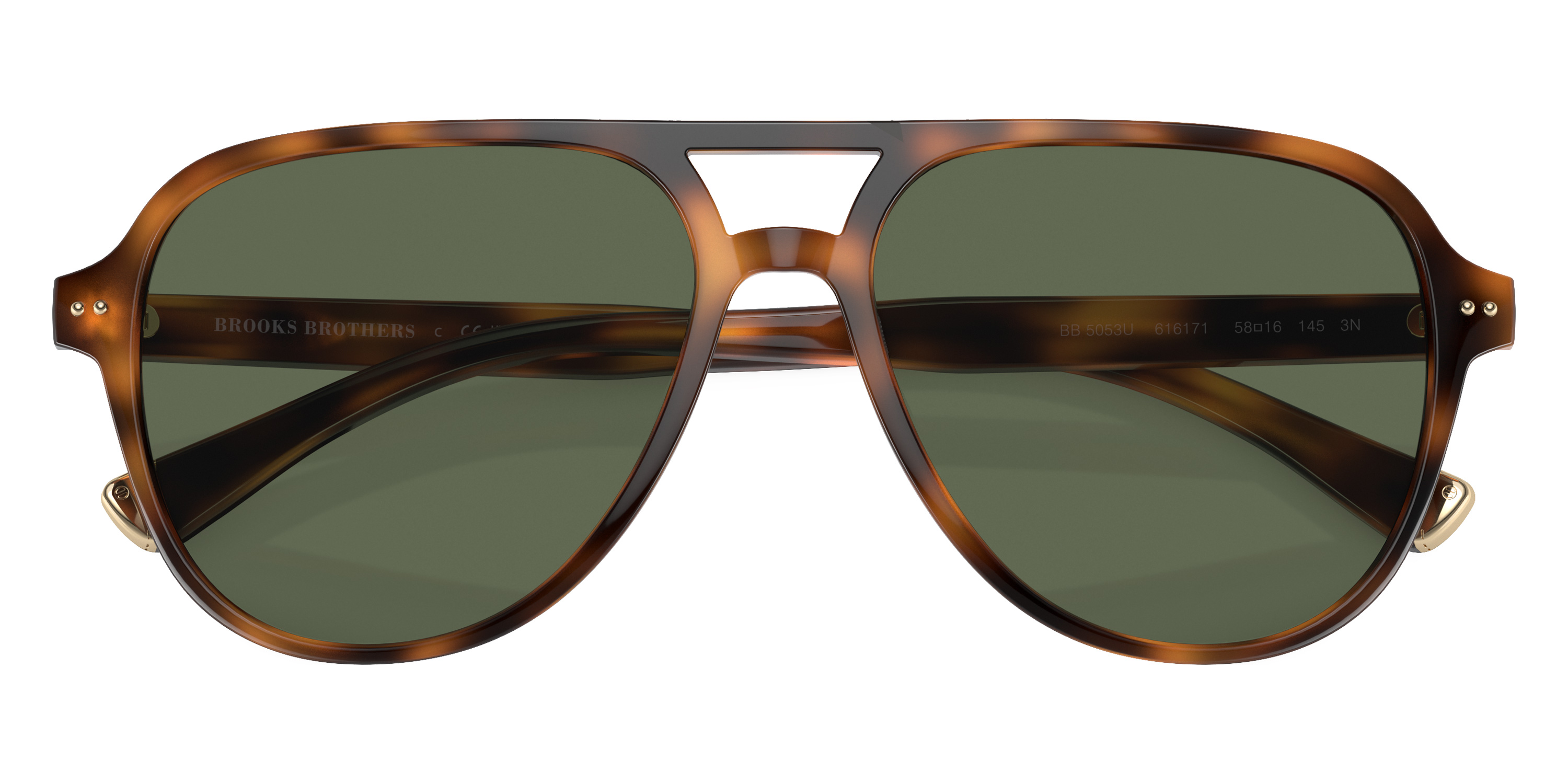 Brooks Brothers™ - BB5053U