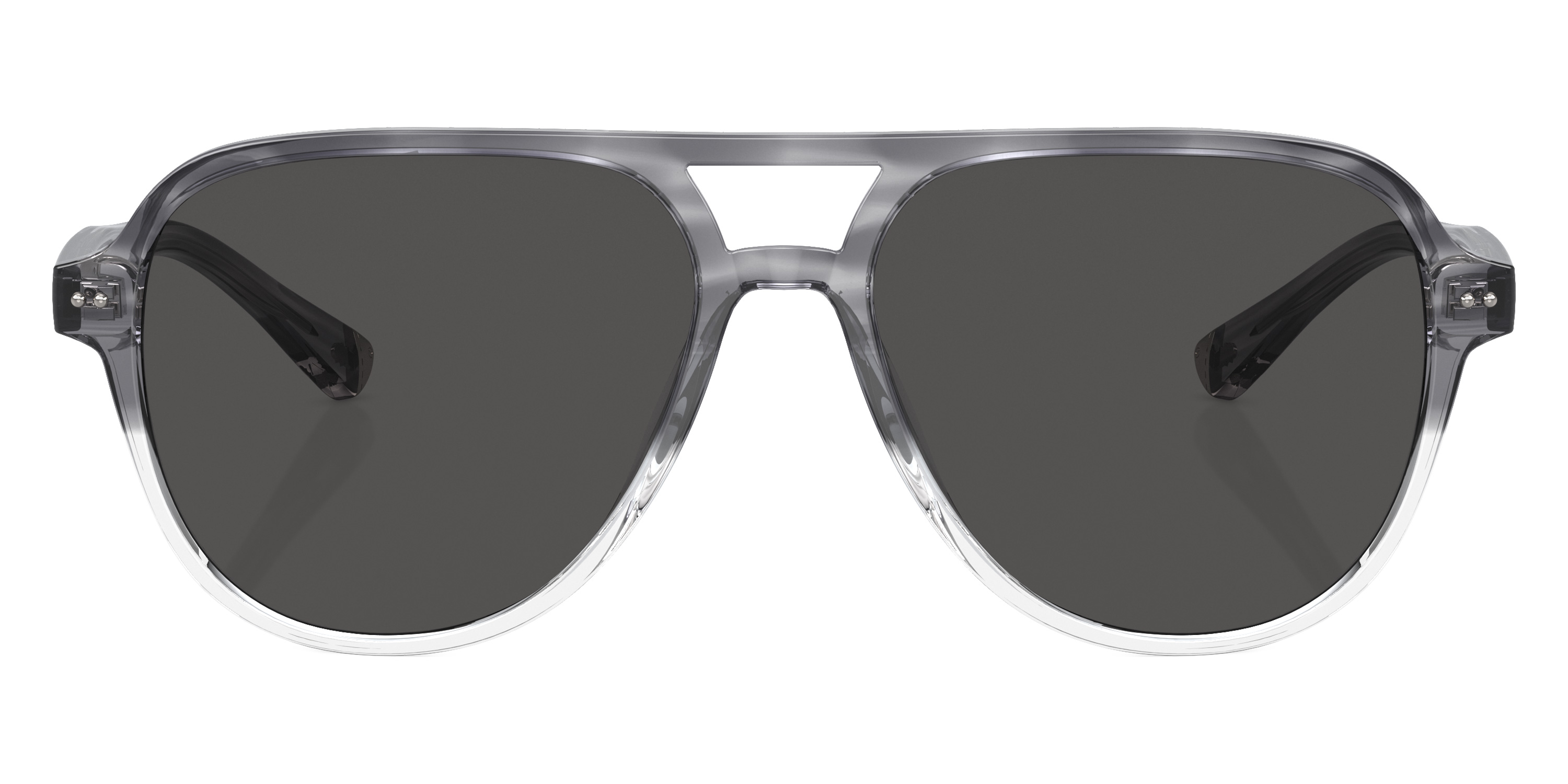 Brooks Brothers™ - BB5053U
