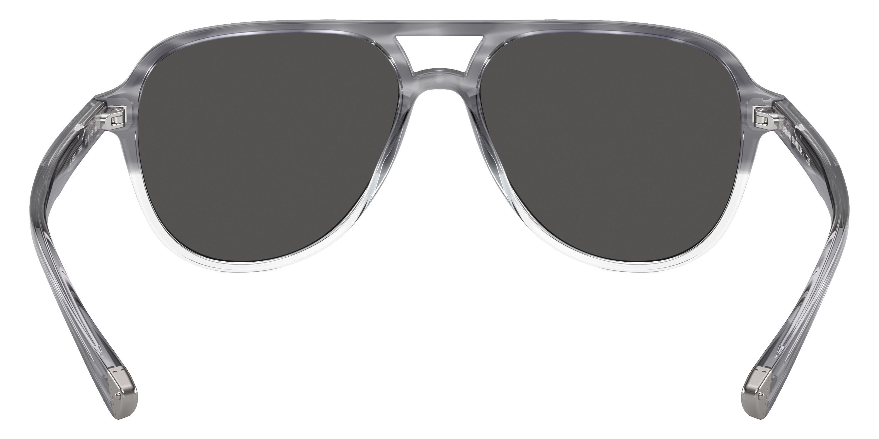 Brooks Brothers™ - BB5053U