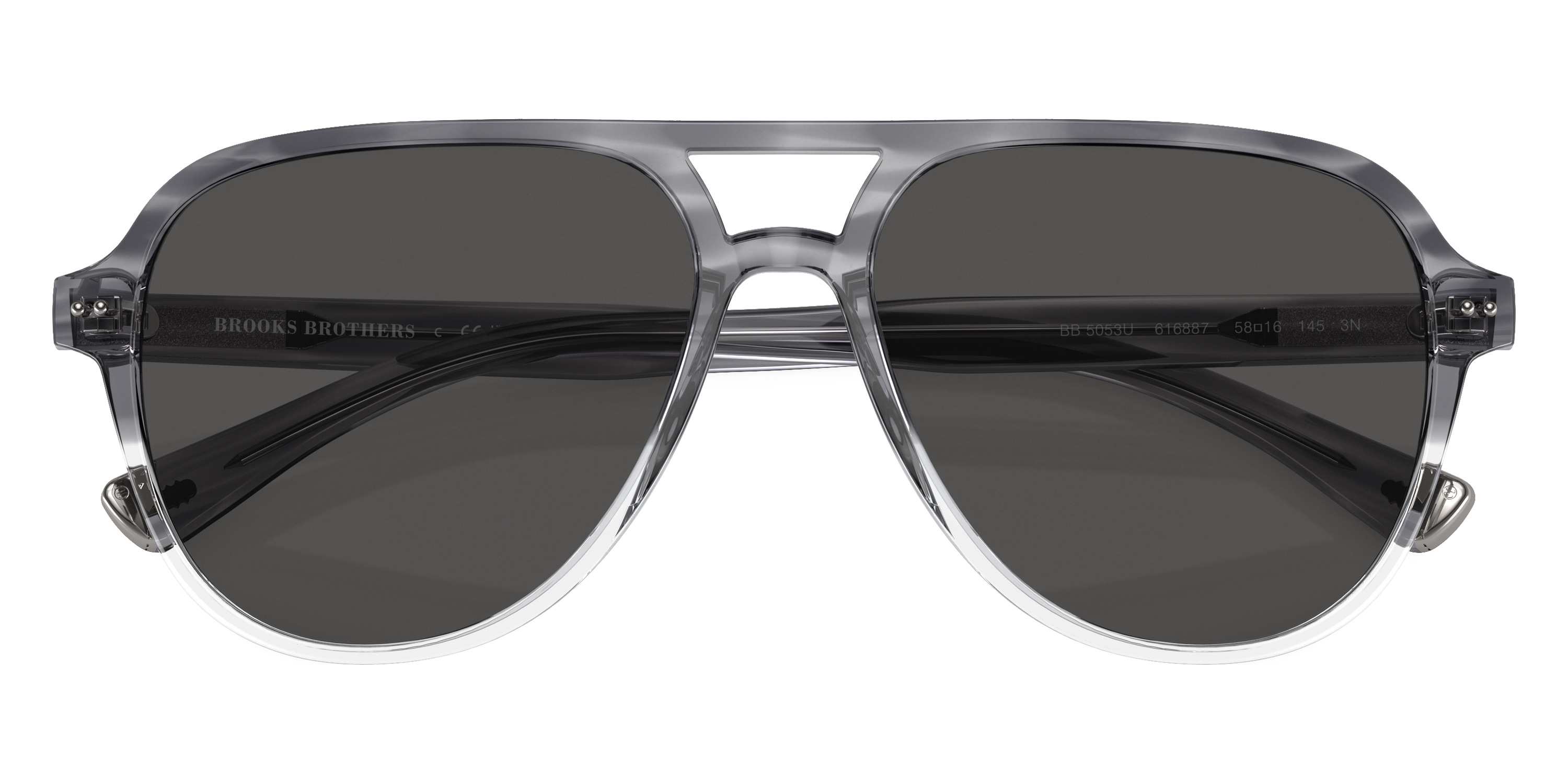 Brooks Brothers™ - BB5053U