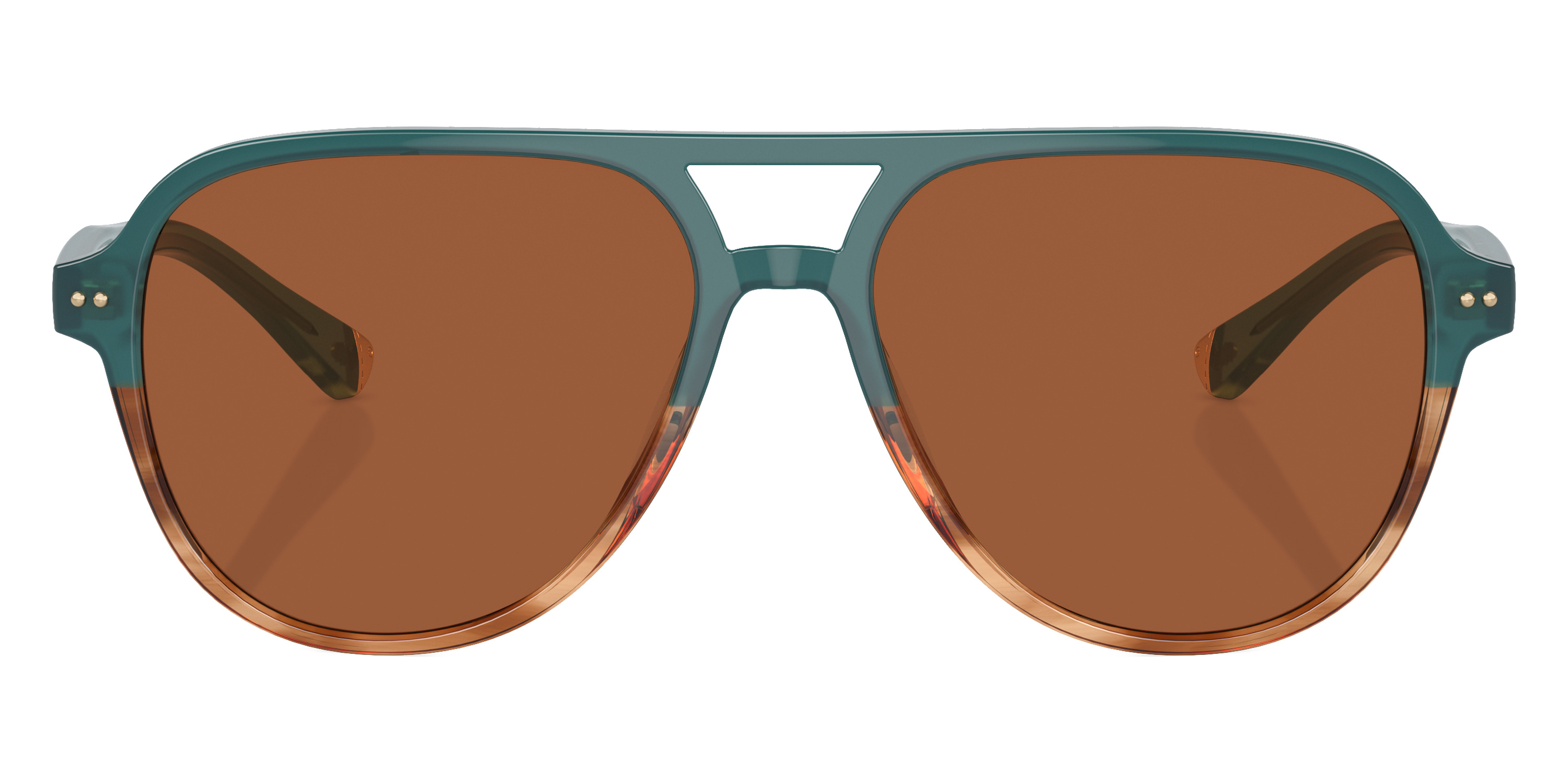 Brooks Brothers™ - BB5053U
