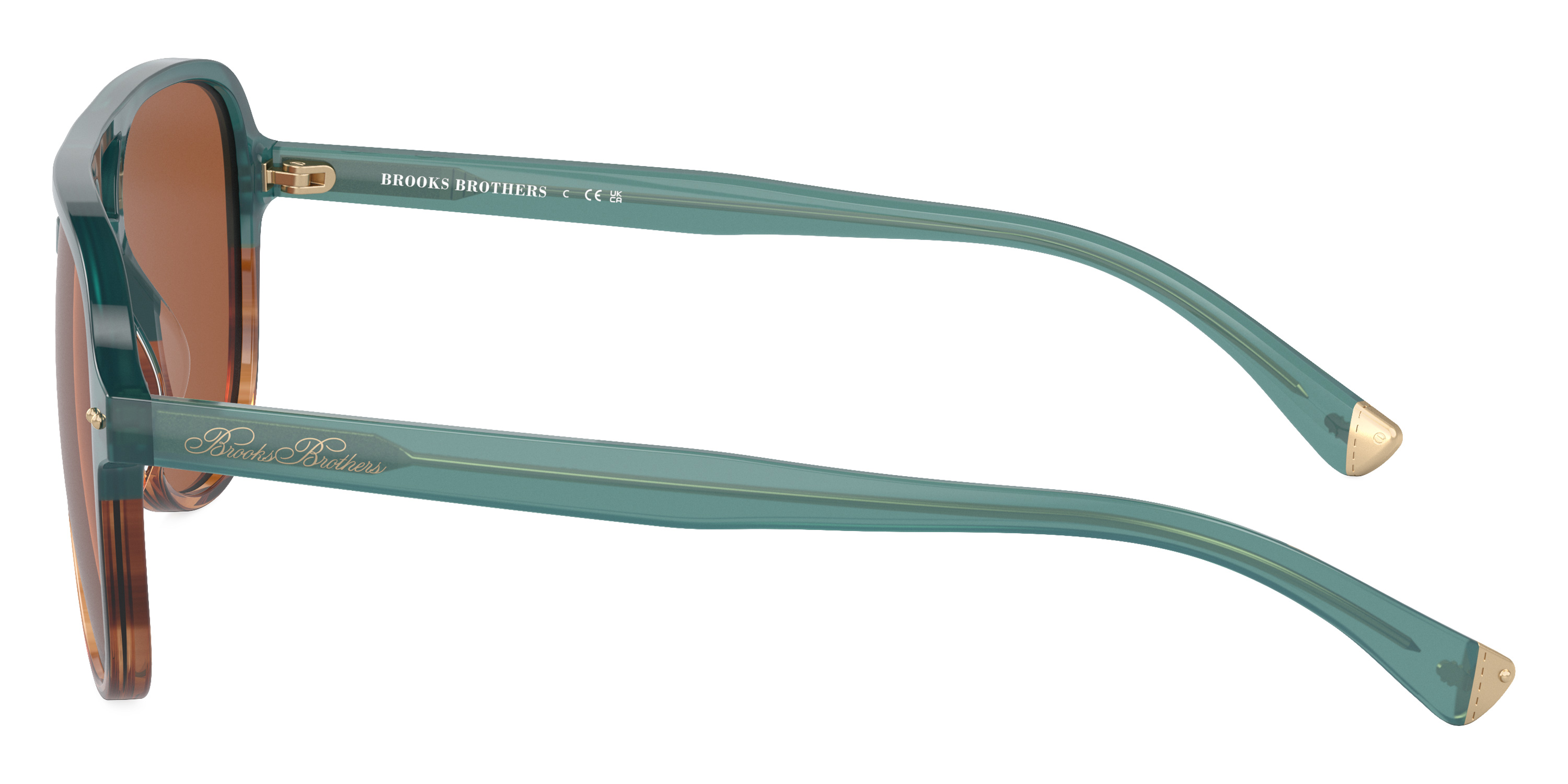 Brooks Brothers™ - BB5053U