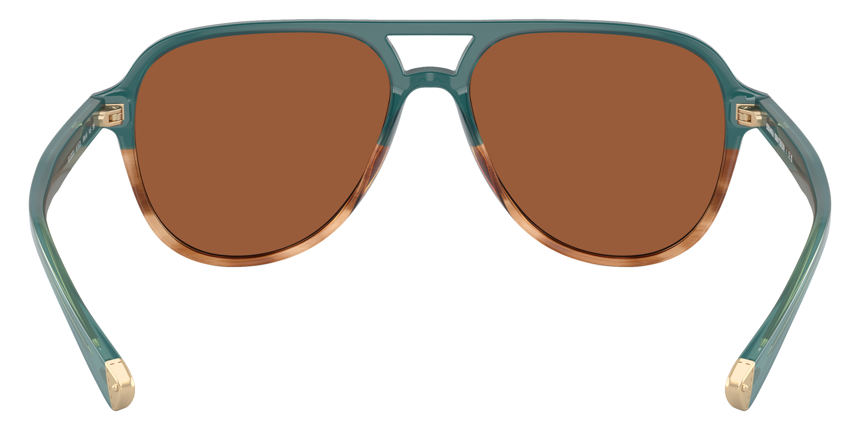 Brooks Brothers™ - BB5053U
